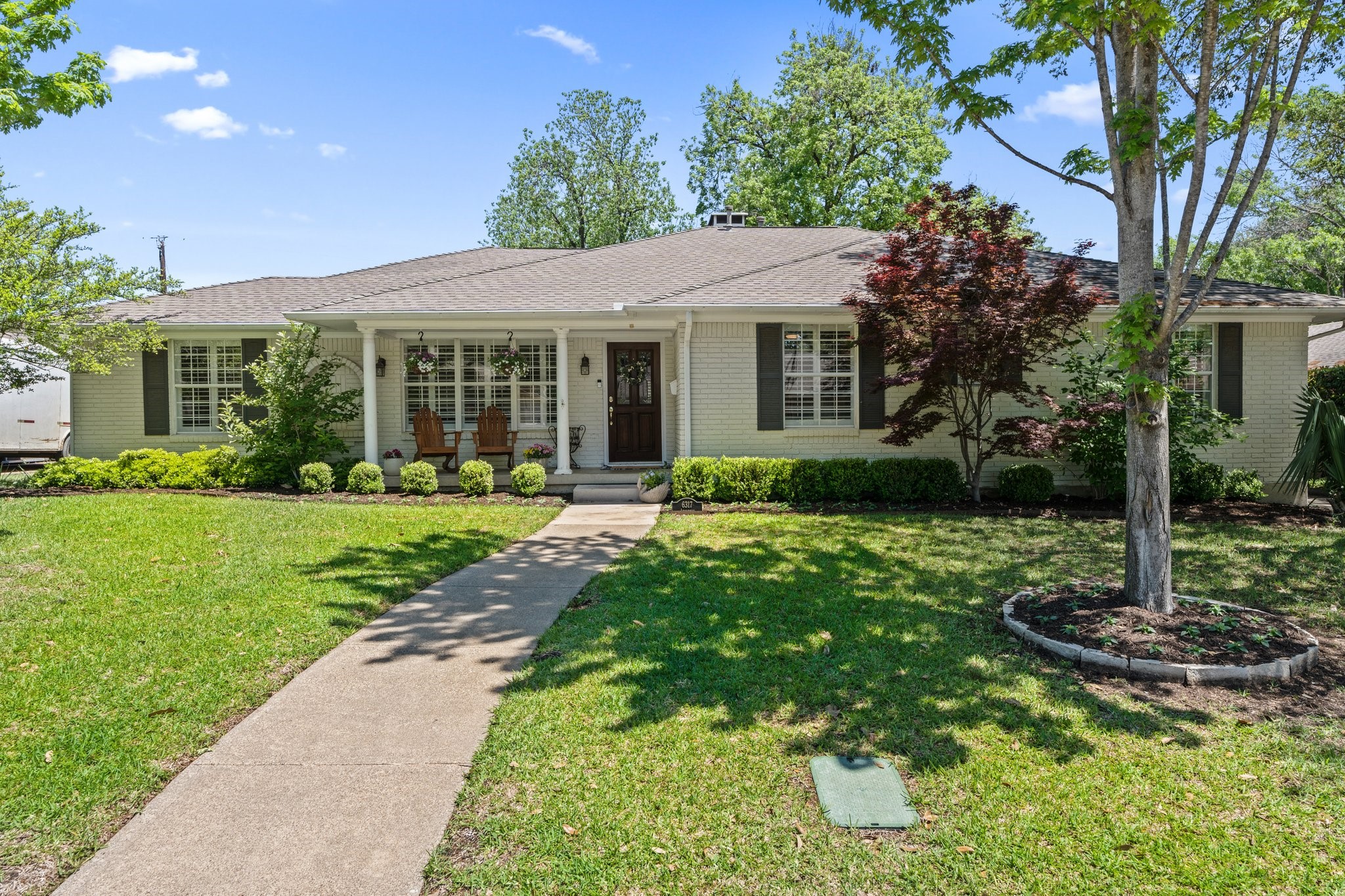 6317 Annapolis Lane