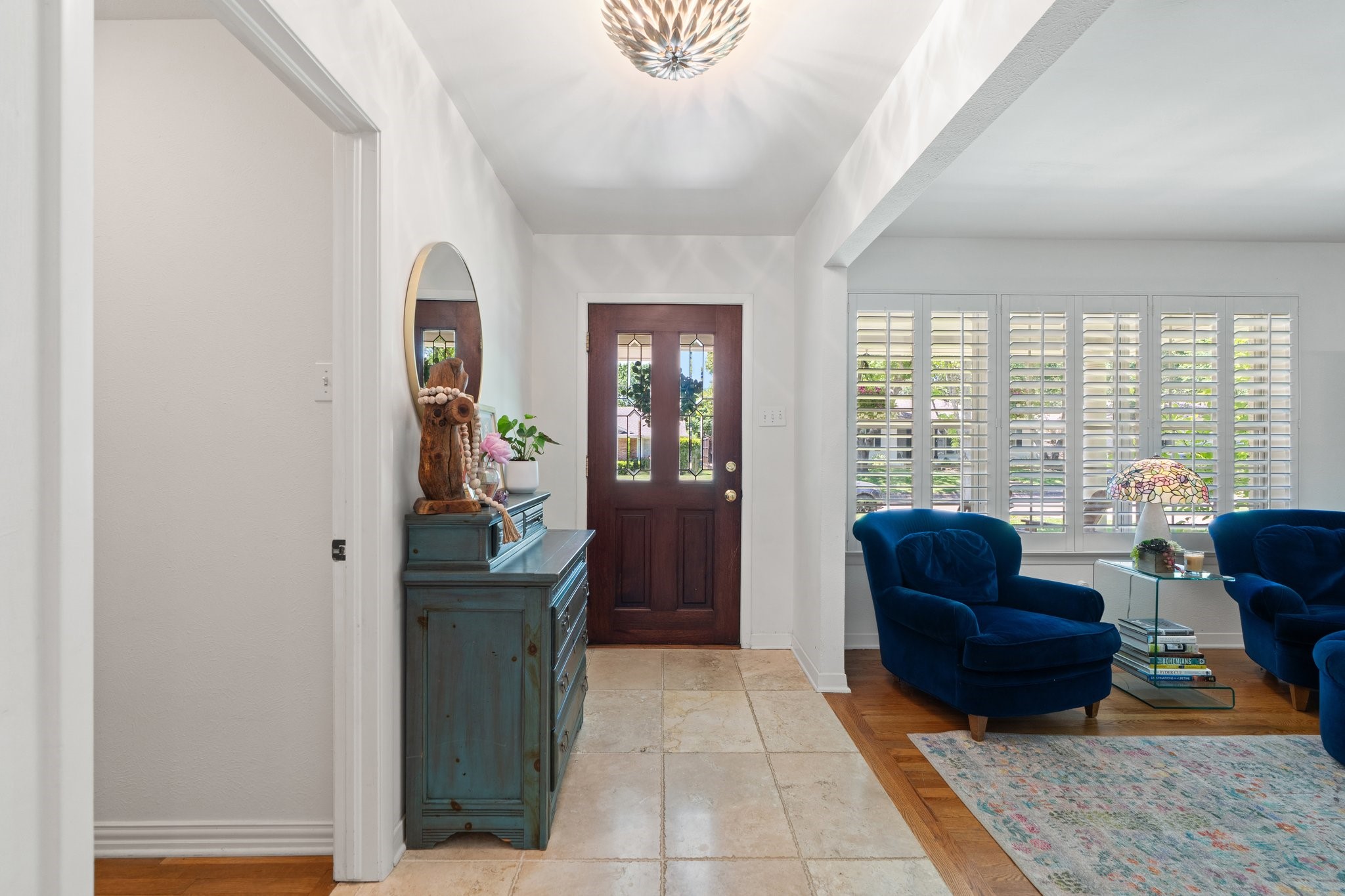 6317 Annapolis Lane