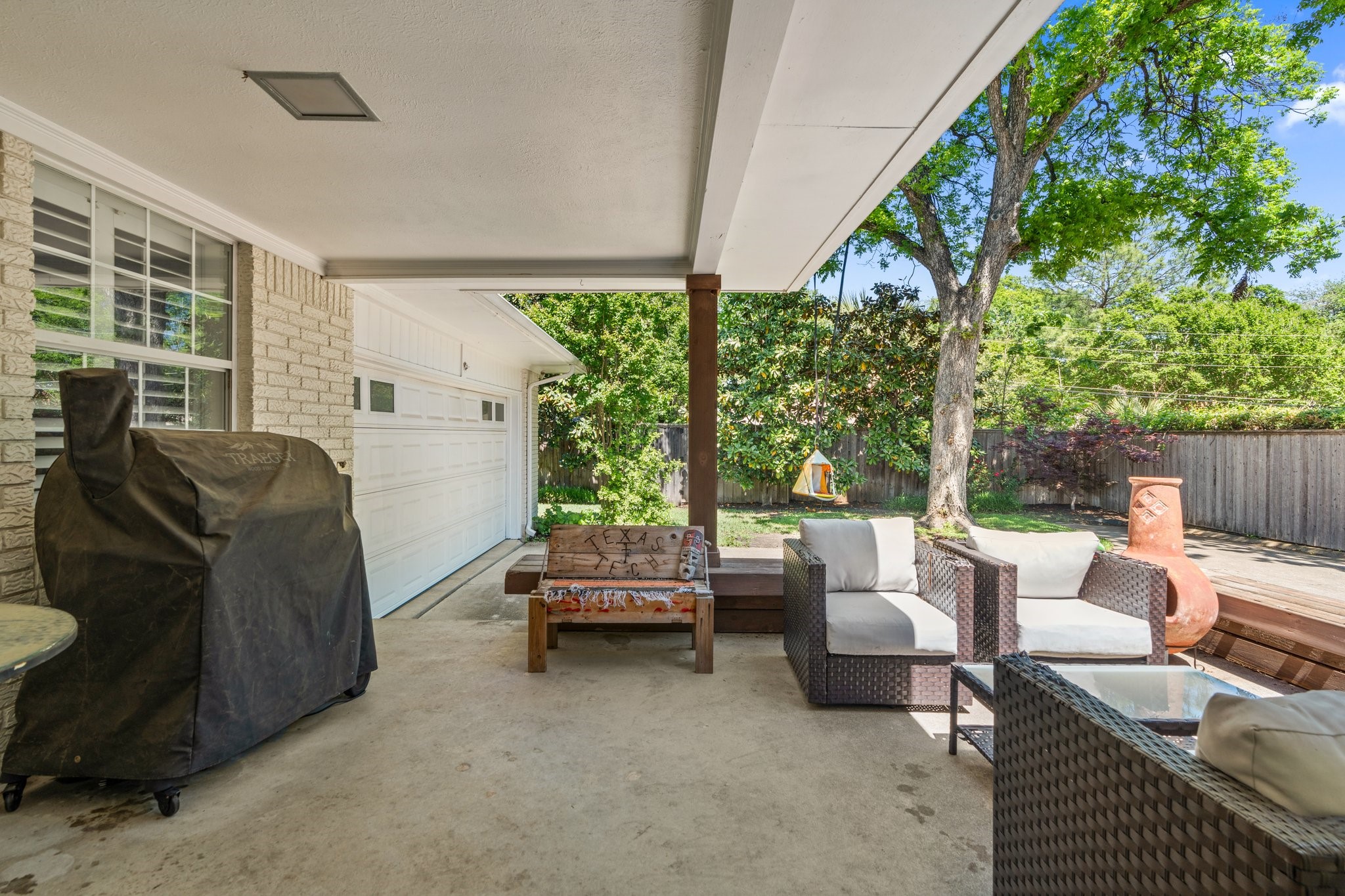 6317 Annapolis Lane
