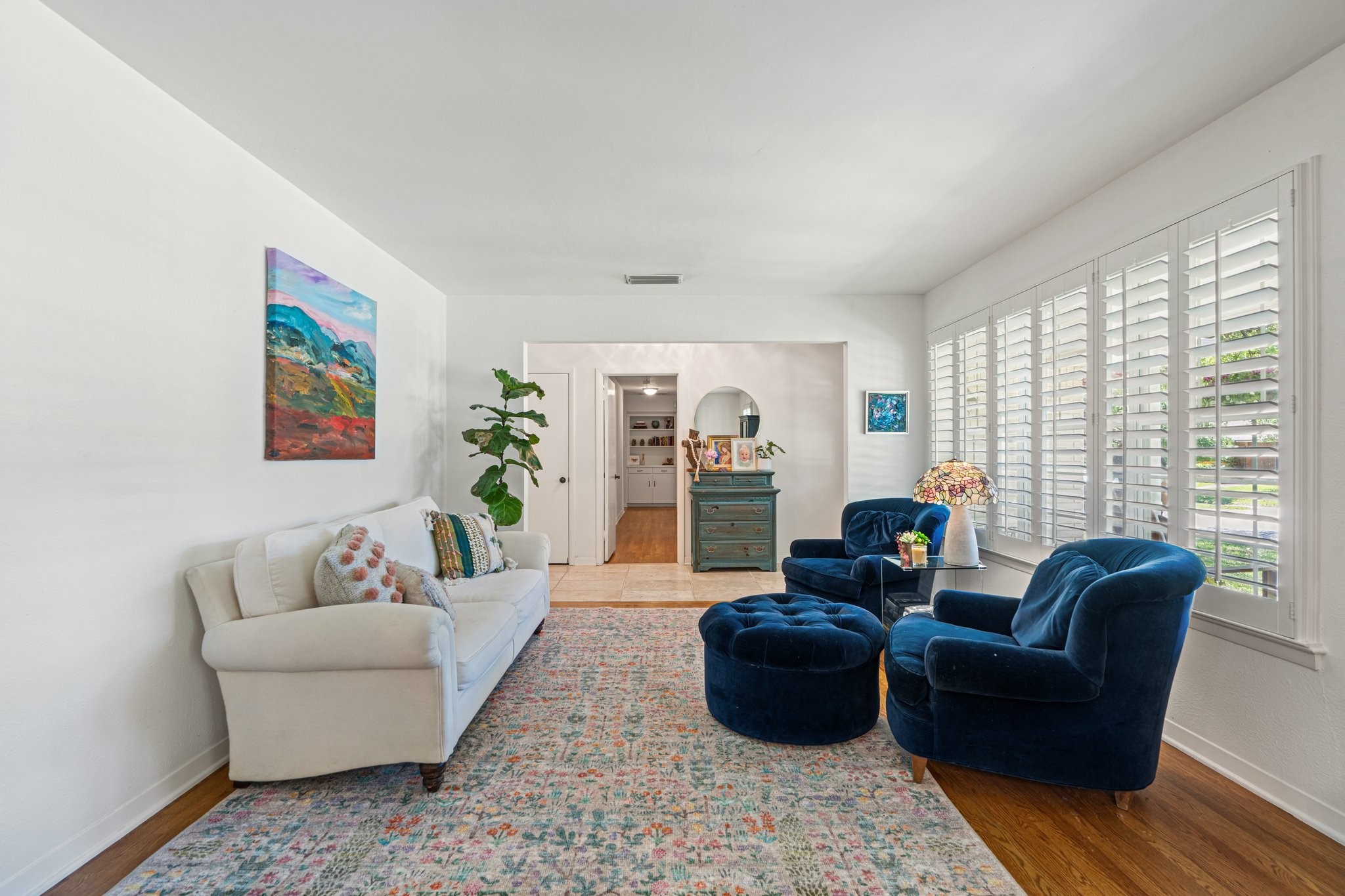 6317 Annapolis Lane