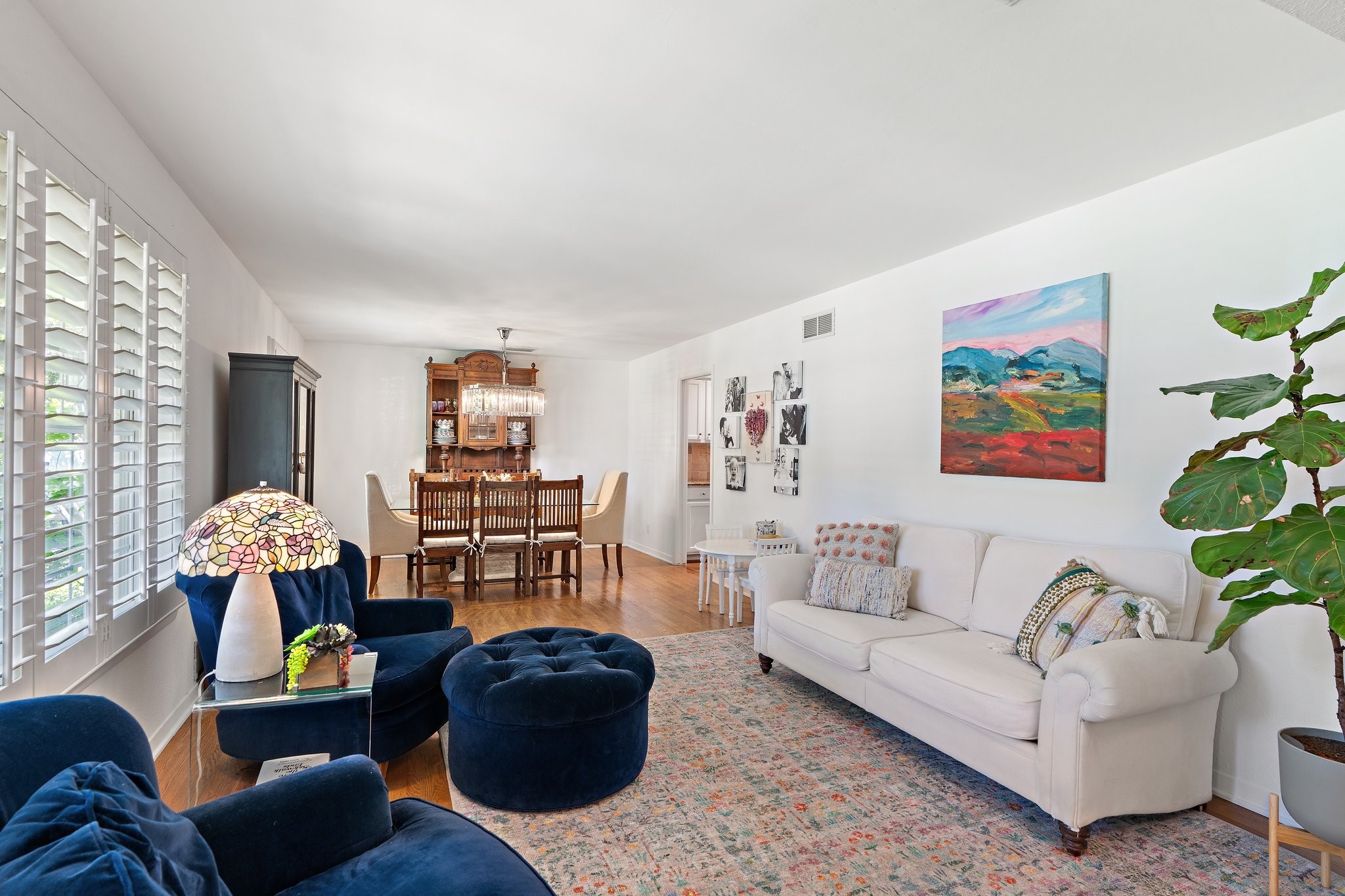 6317 Annapolis Lane