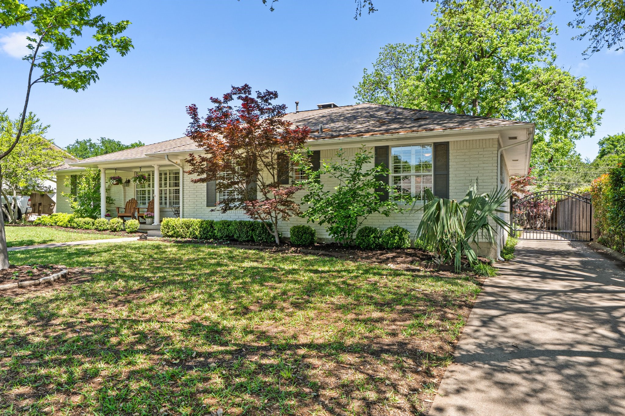 6317 Annapolis Lane