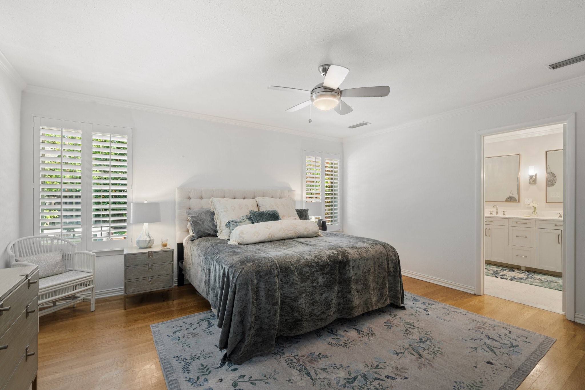 6317 Annapolis Lane