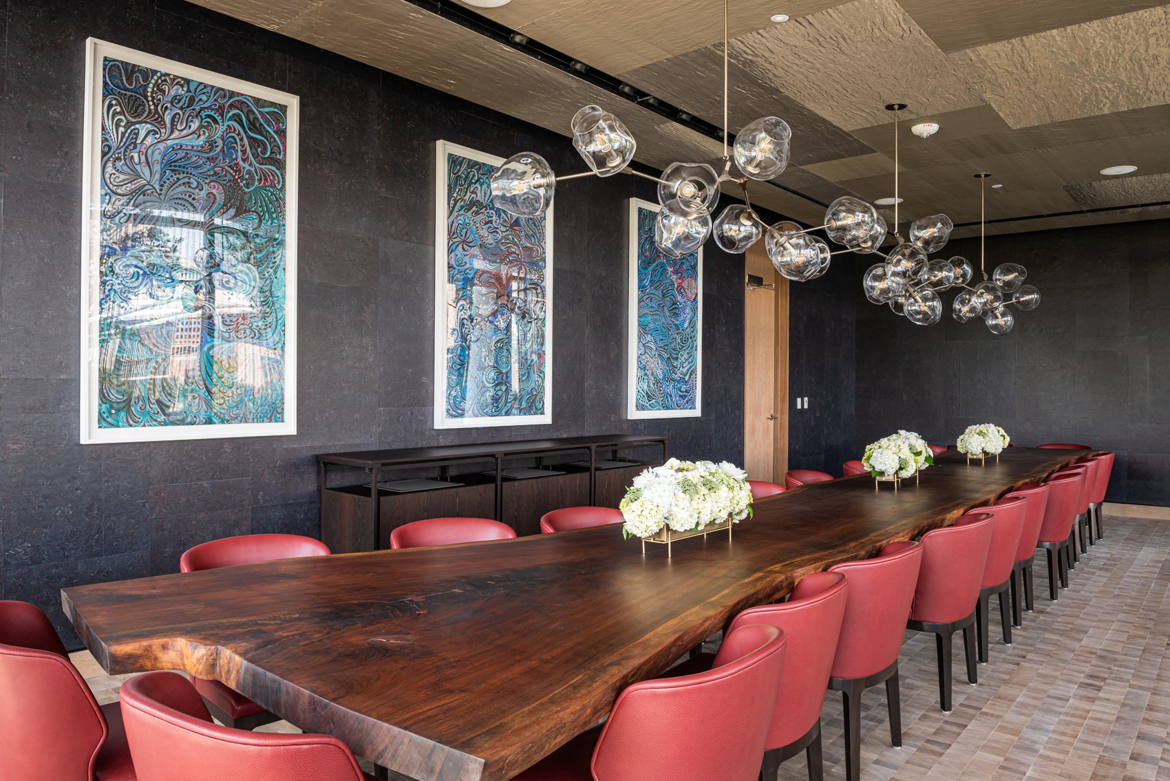 1747 Leonard Street 2402