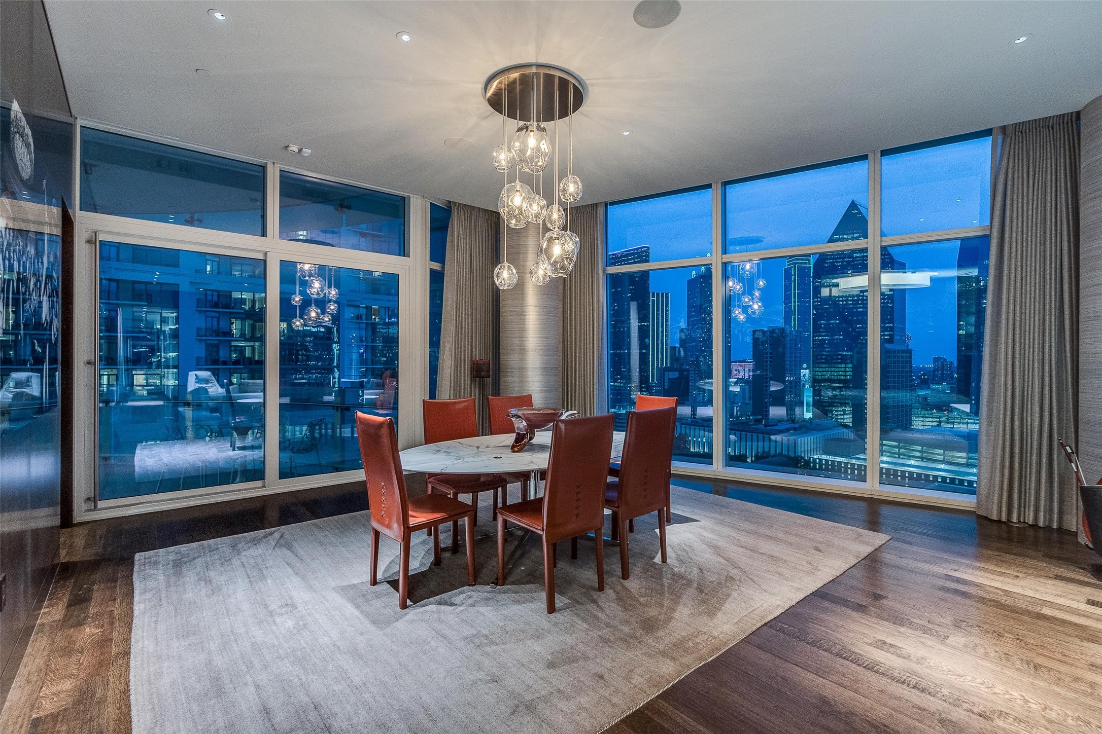 1918 Olive Street 1603