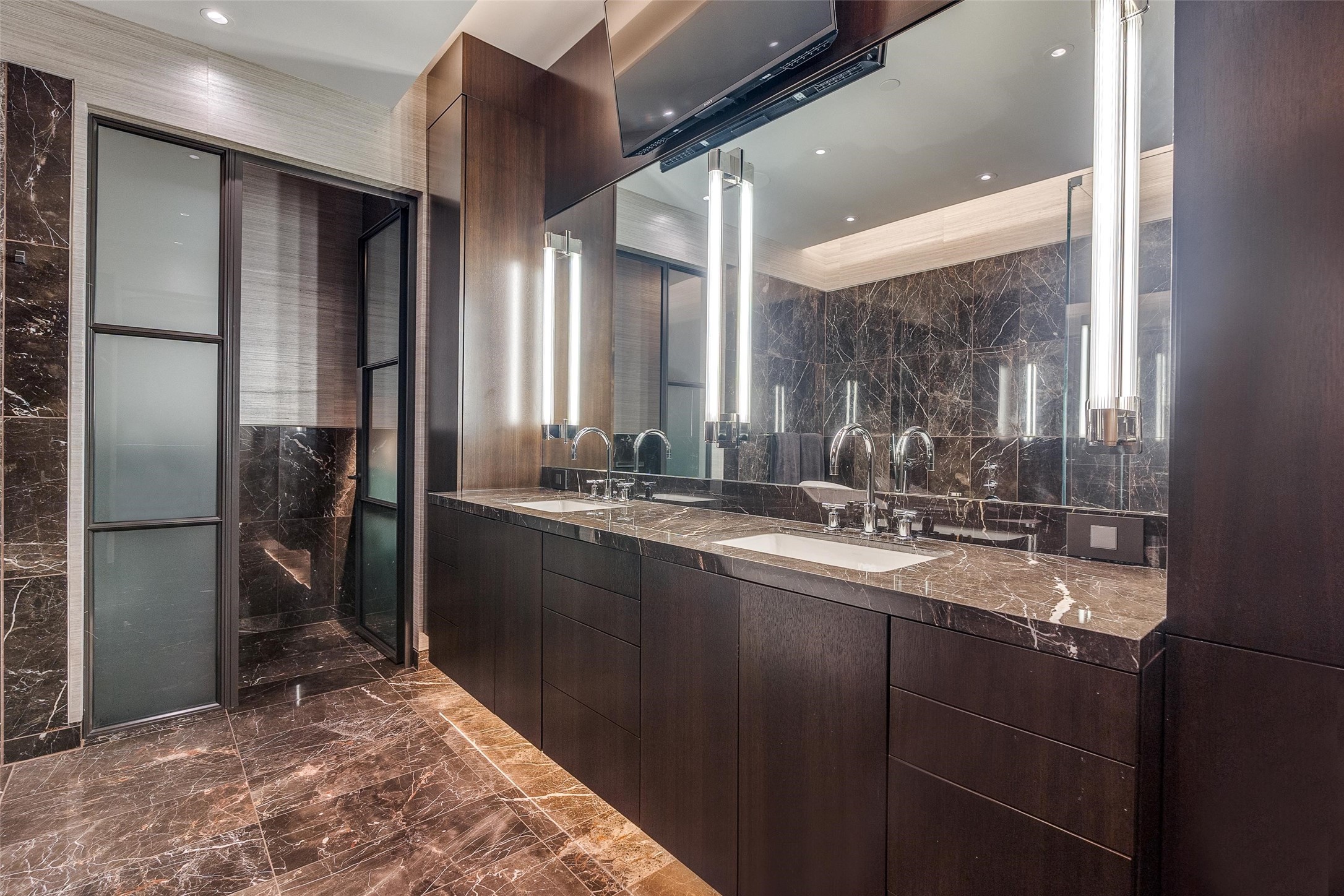 1918 Olive Street 1603