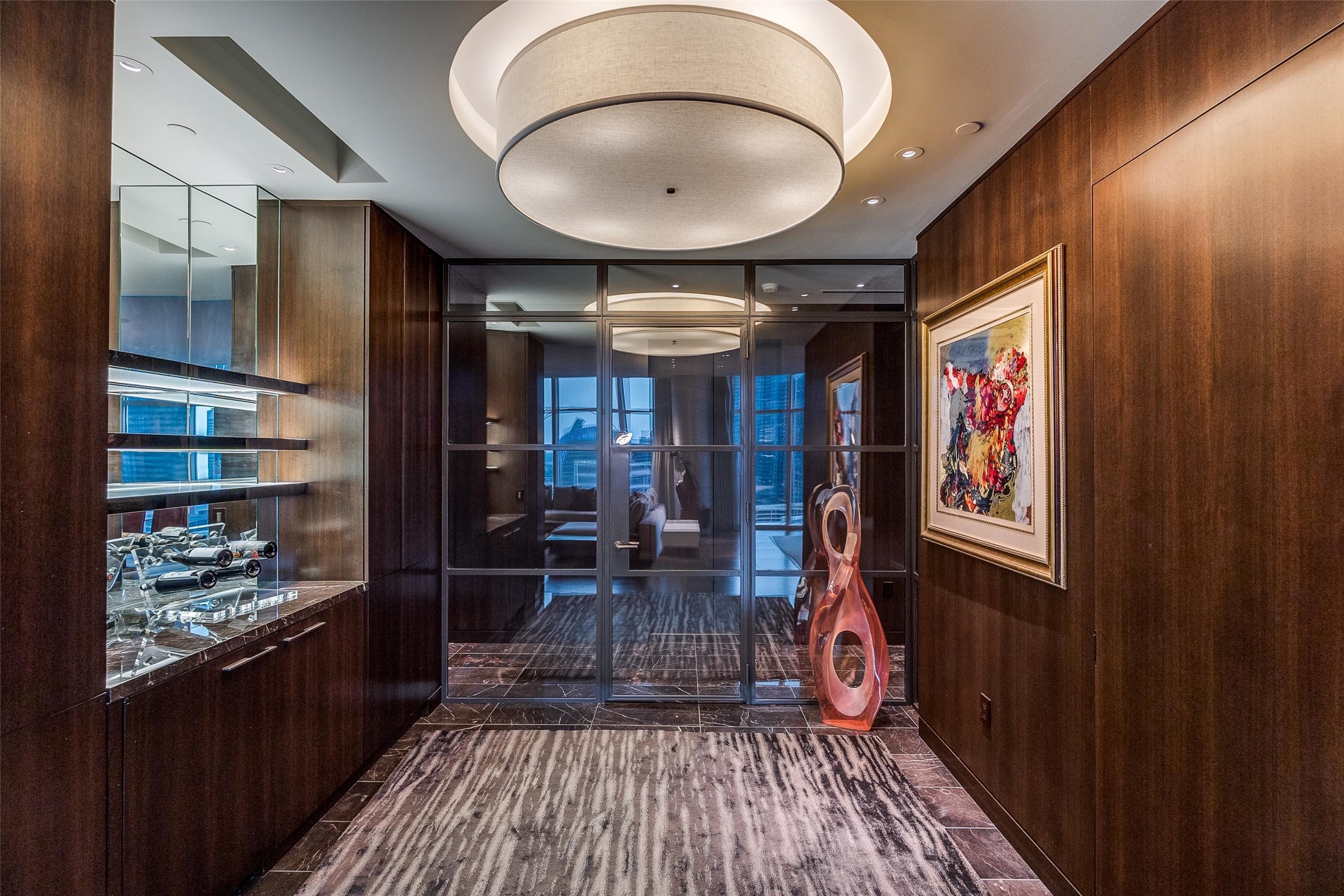 1918 Olive Street 1603