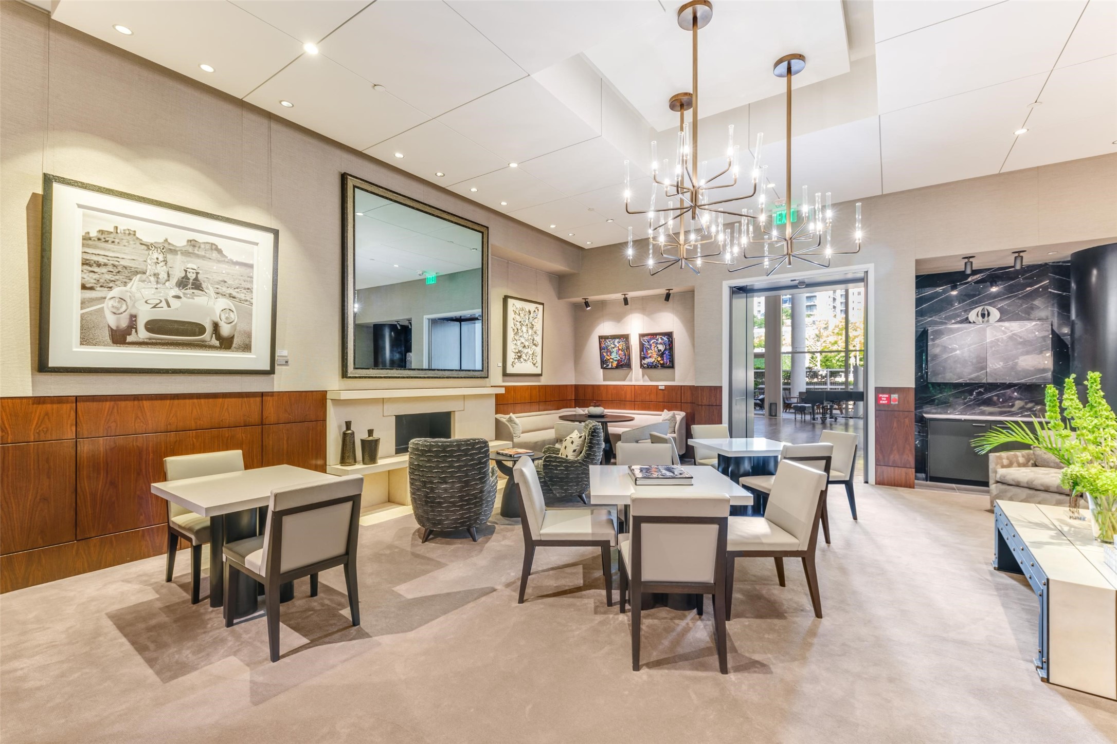 1918 Olive Street 1603