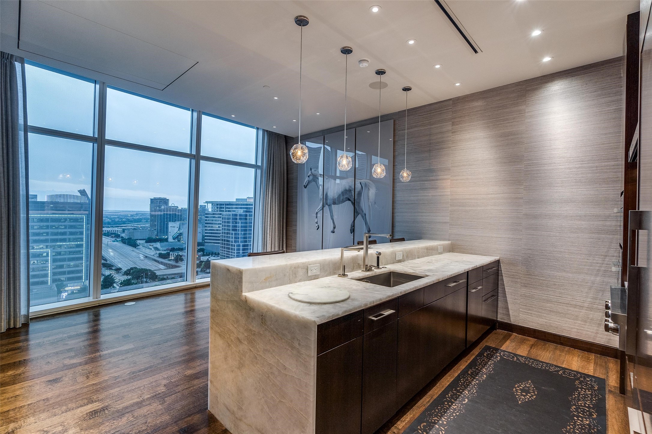 1918 Olive Street 1603