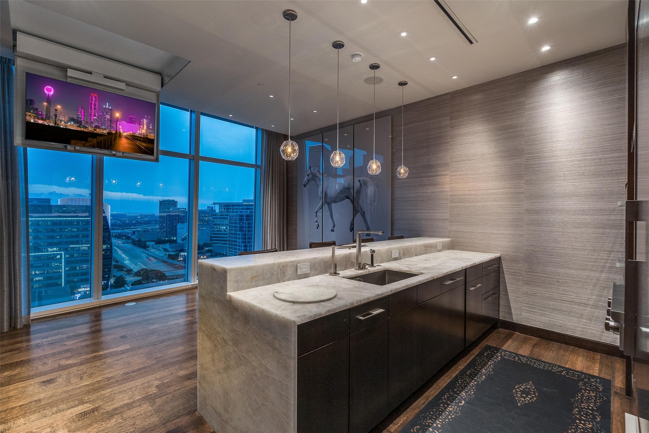 1918 Olive Street 1603