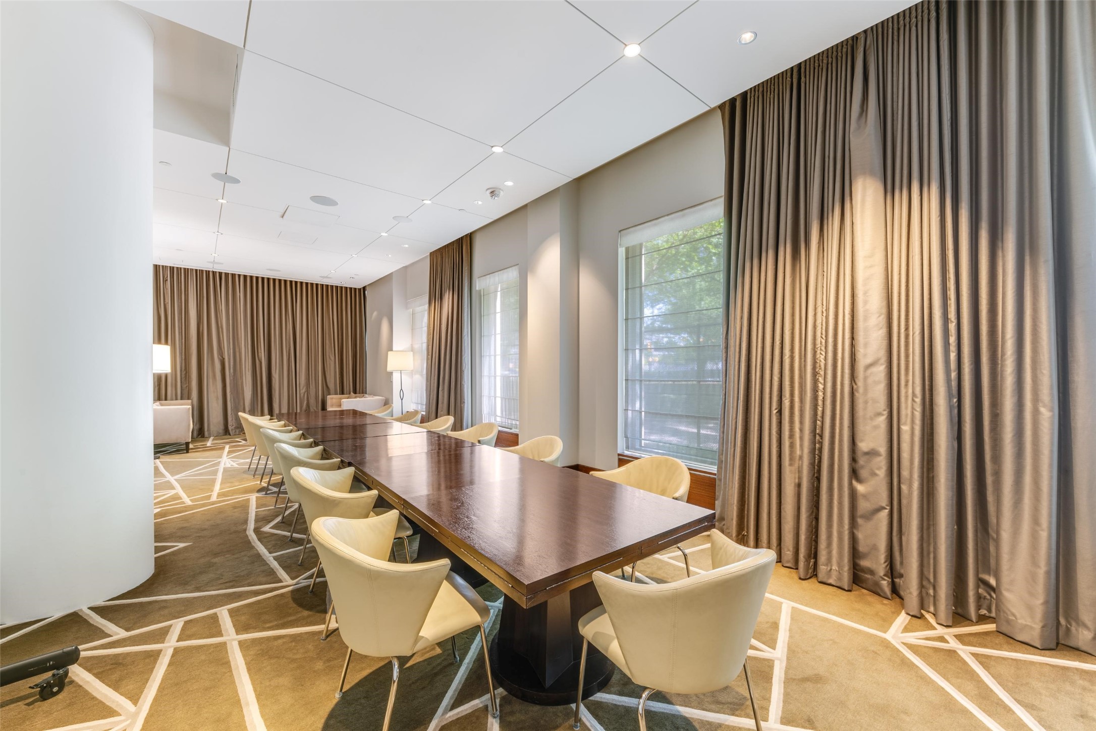 1918 Olive Street 1603