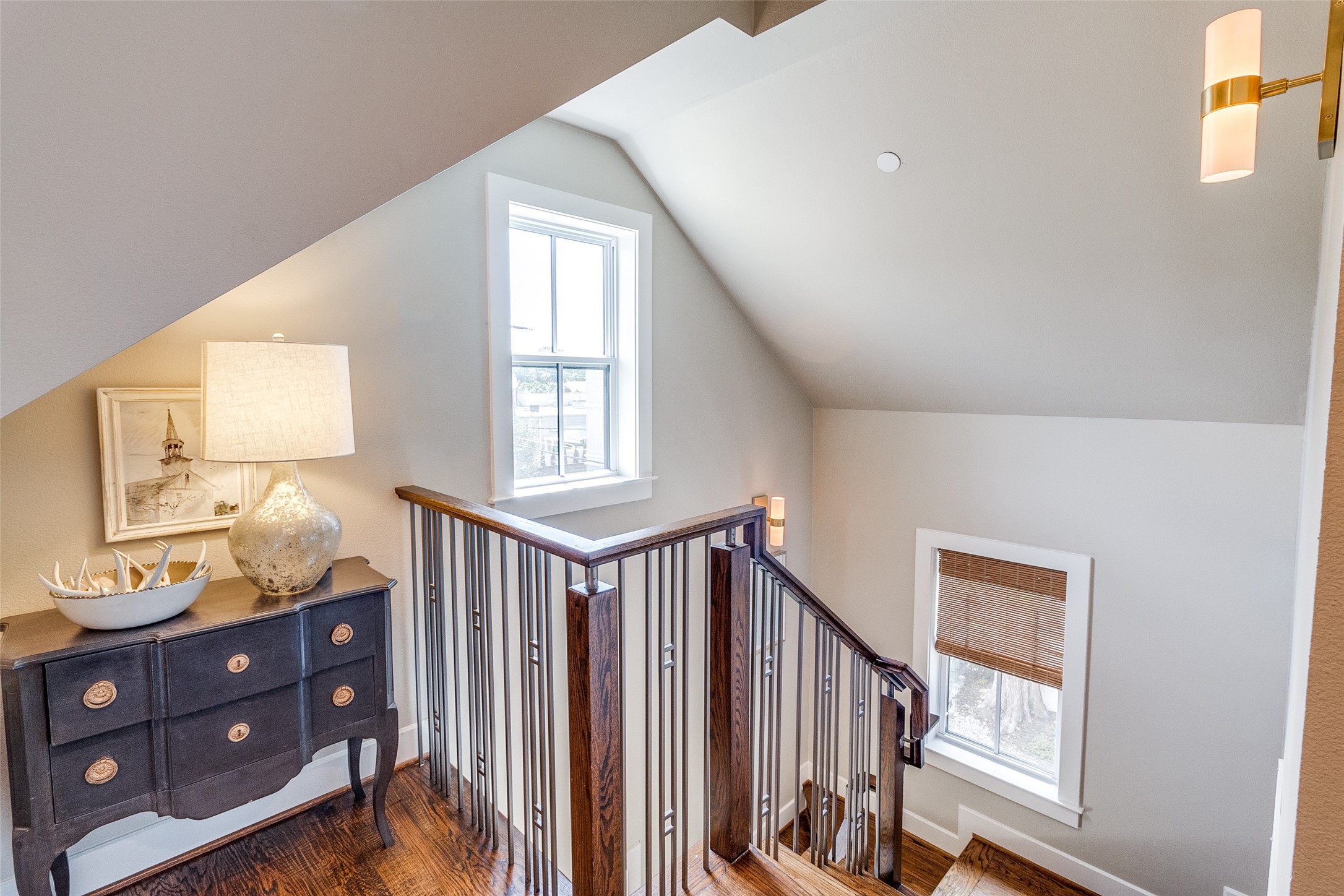 4121 Grassmere Lane 3