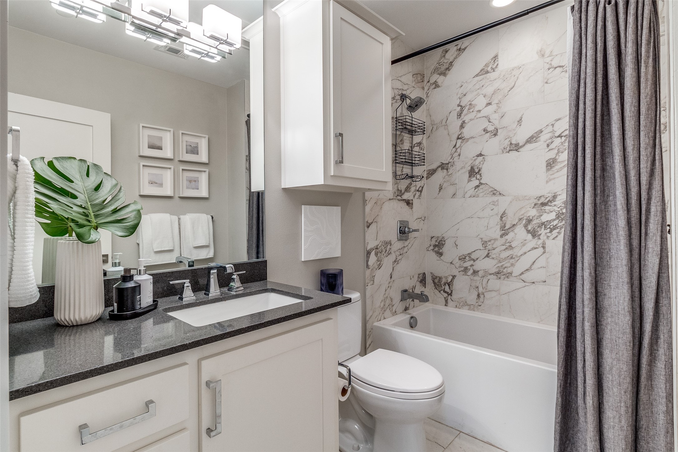 4121 Grassmere Lane 3
