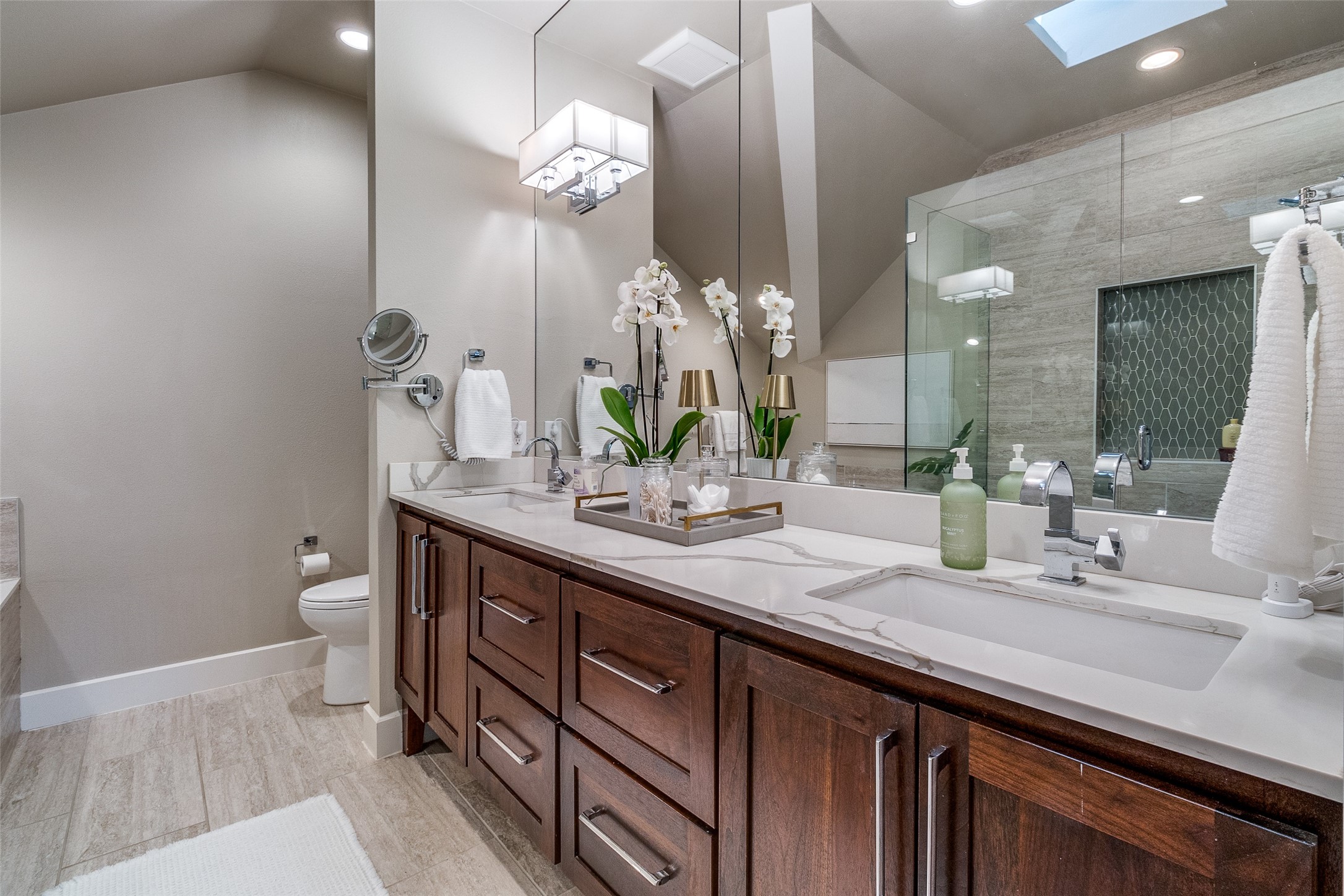 4121 Grassmere Lane 3