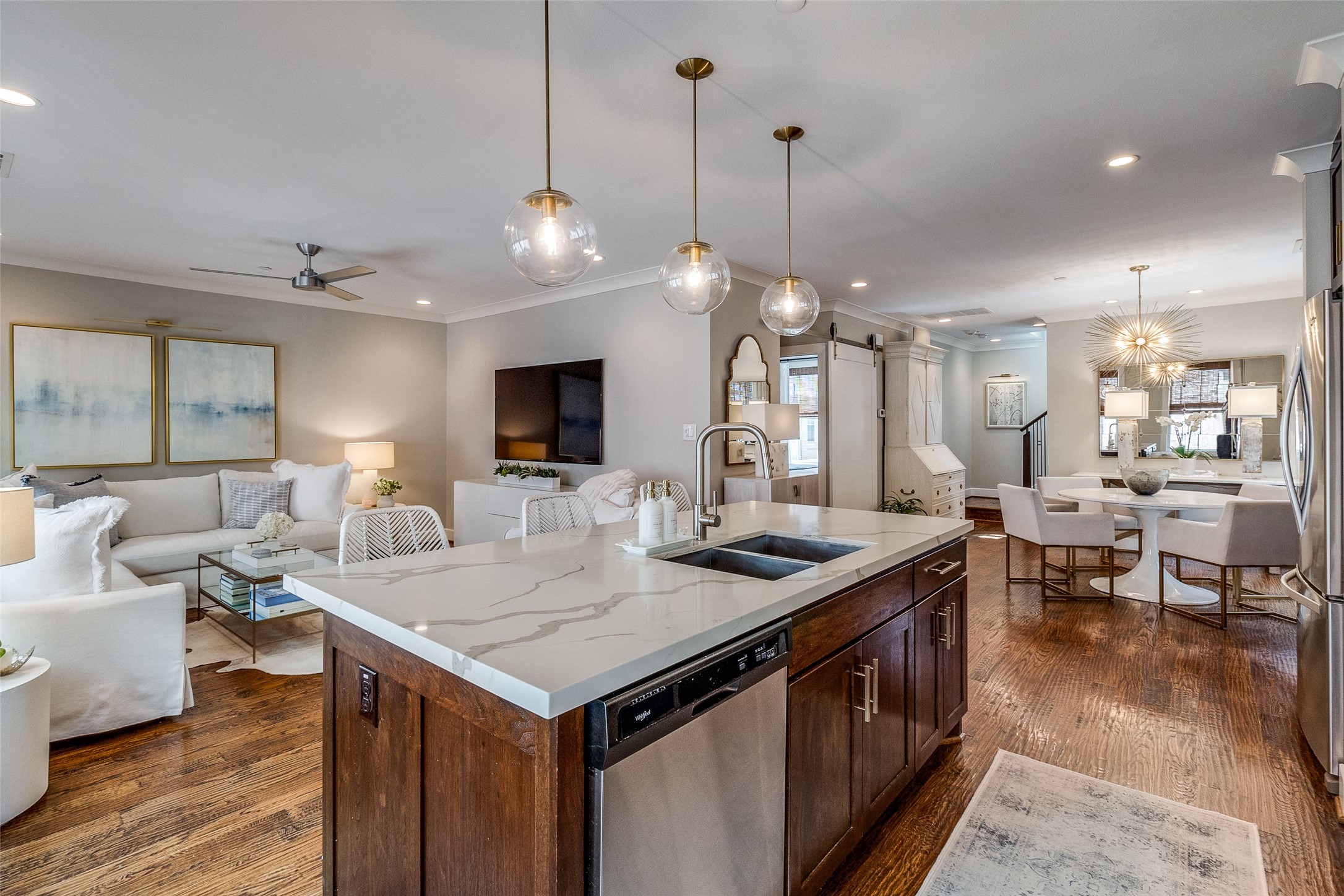 4121 Grassmere Lane 3