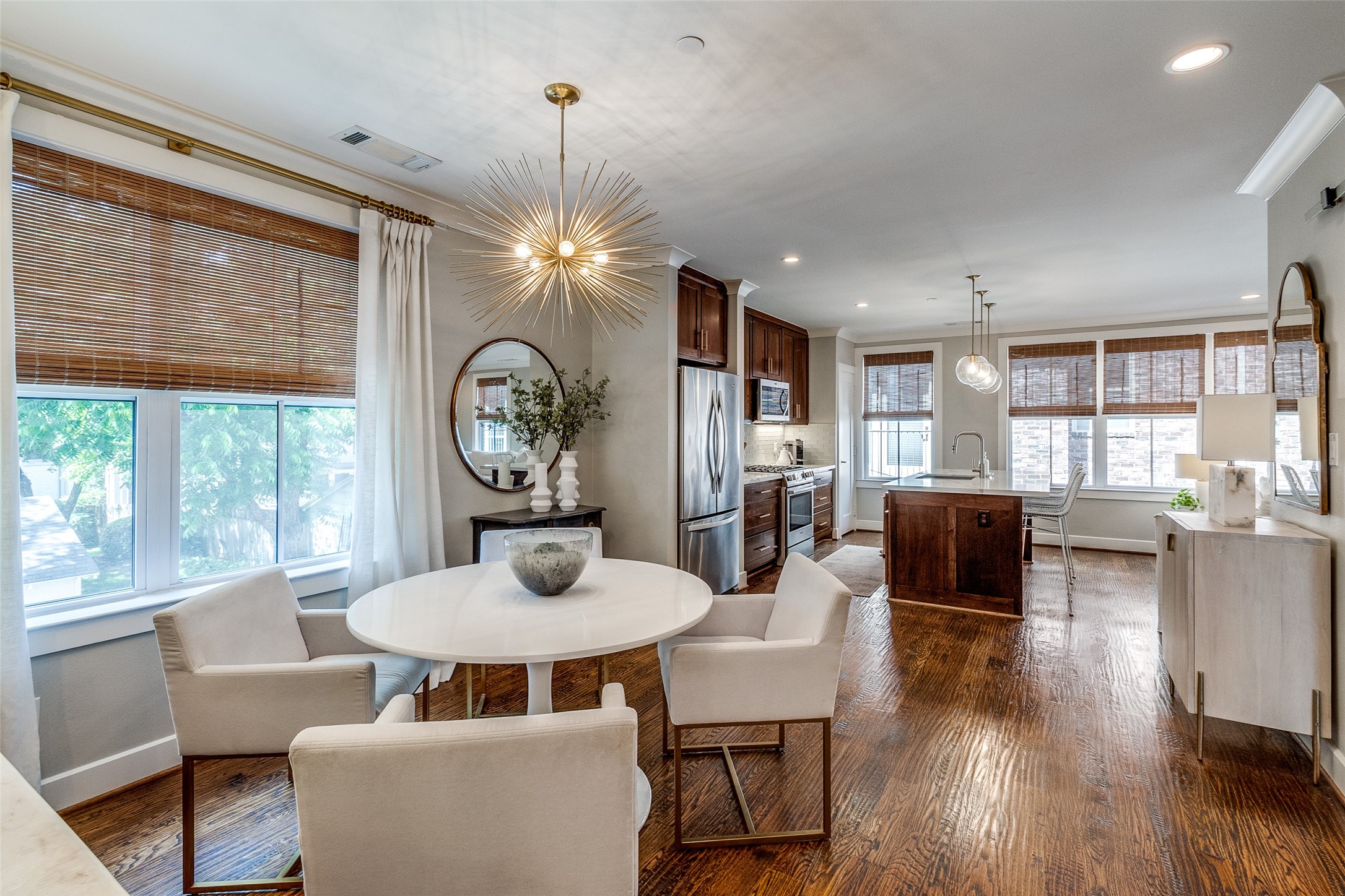 4121 Grassmere Lane 3