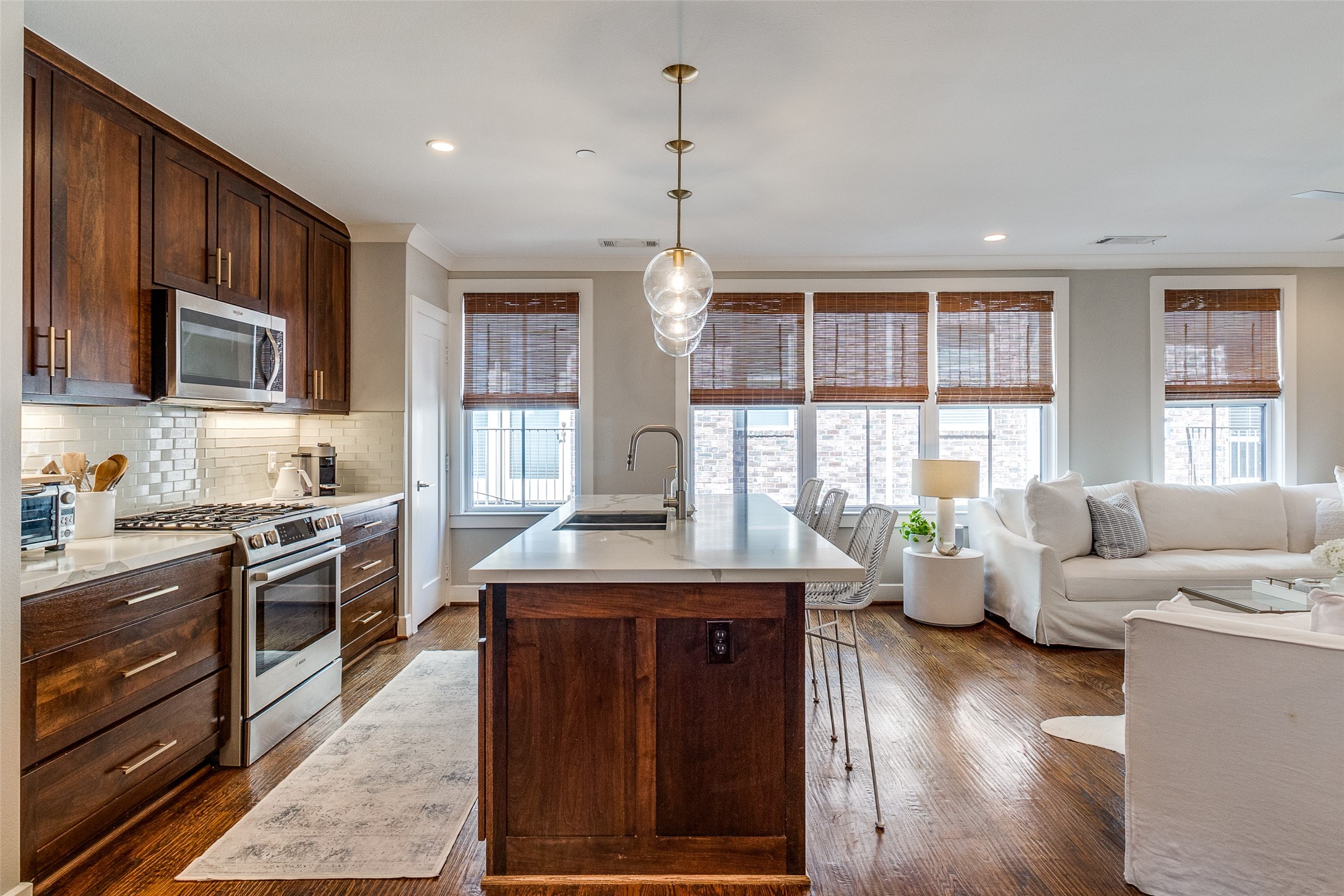 4121 Grassmere Lane 3