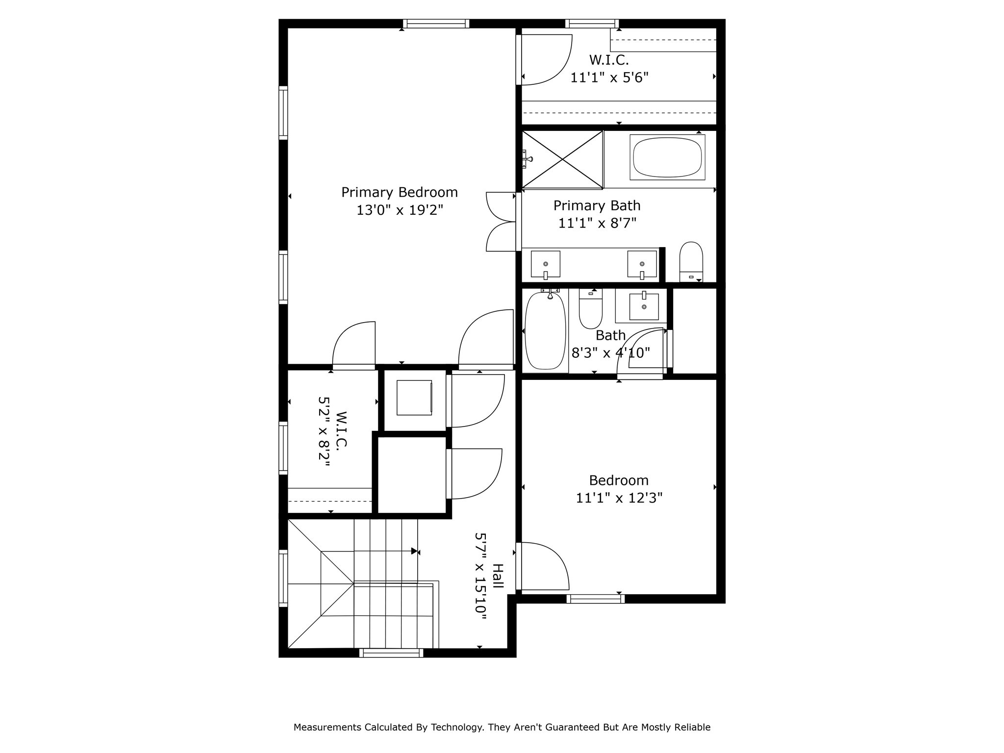 4121 Grassmere Lane 3