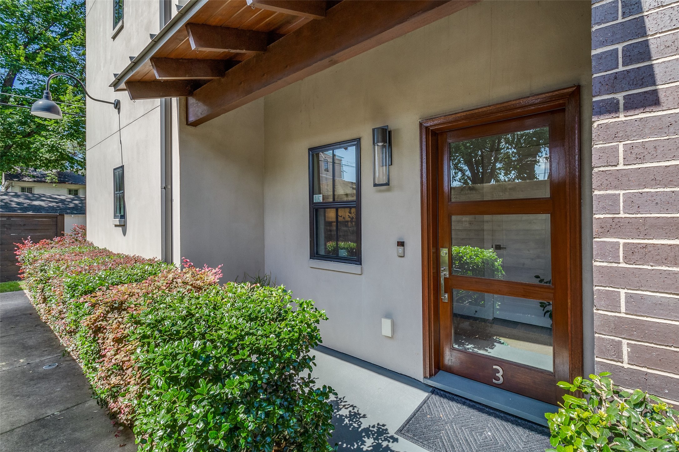 4121 Grassmere Lane 3
