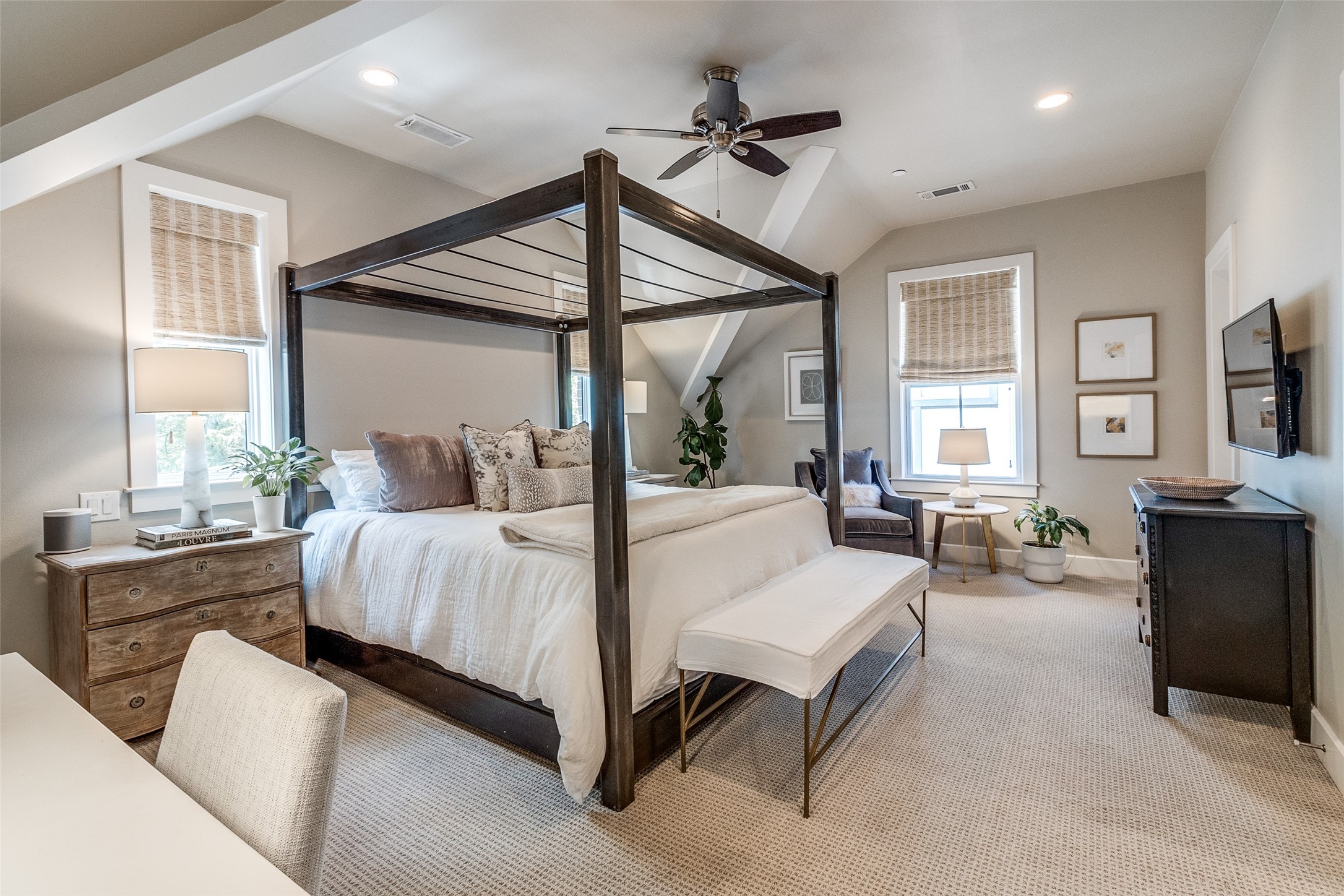 4121 Grassmere Lane 3