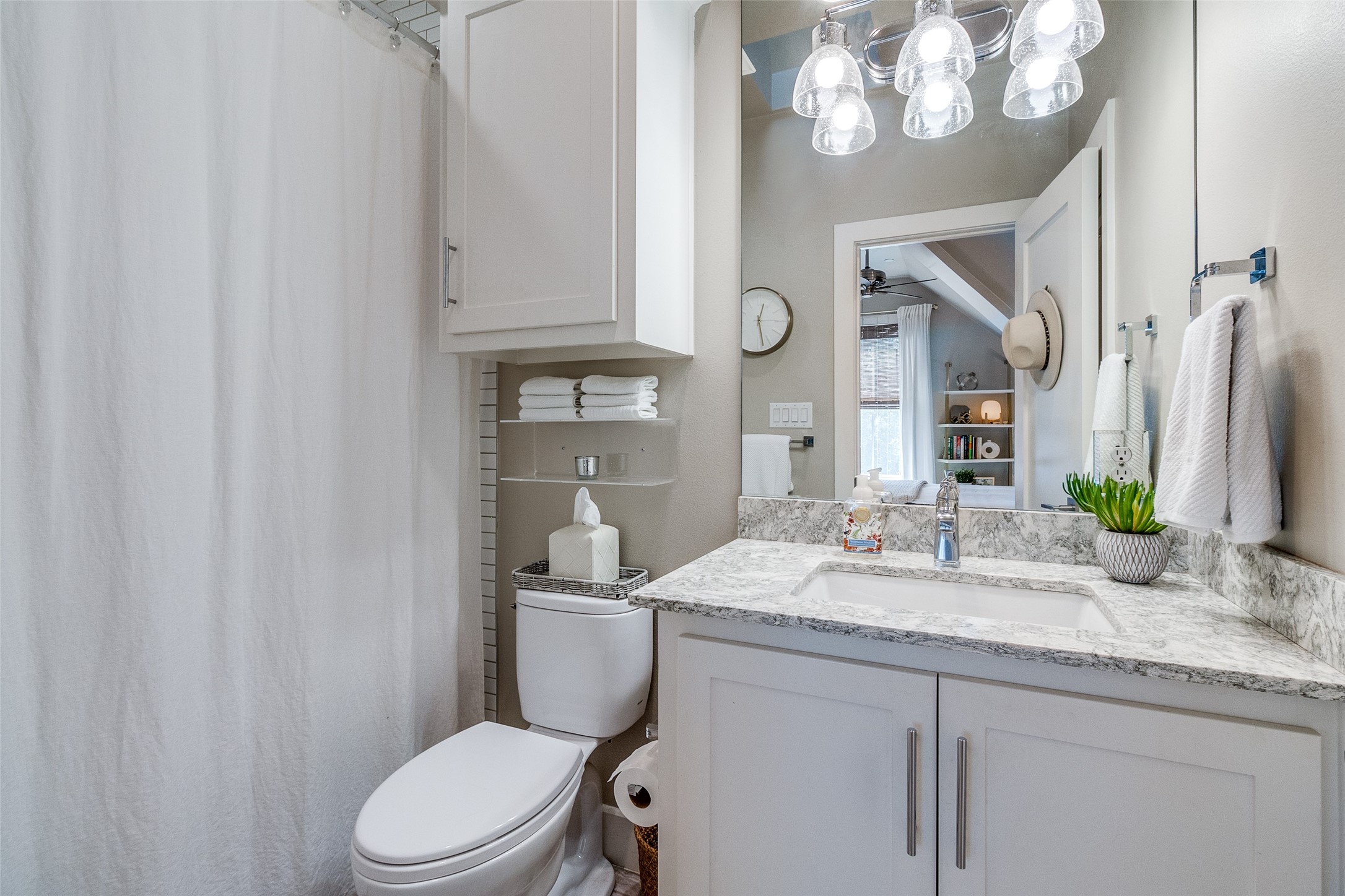 4121 Grassmere Lane 3