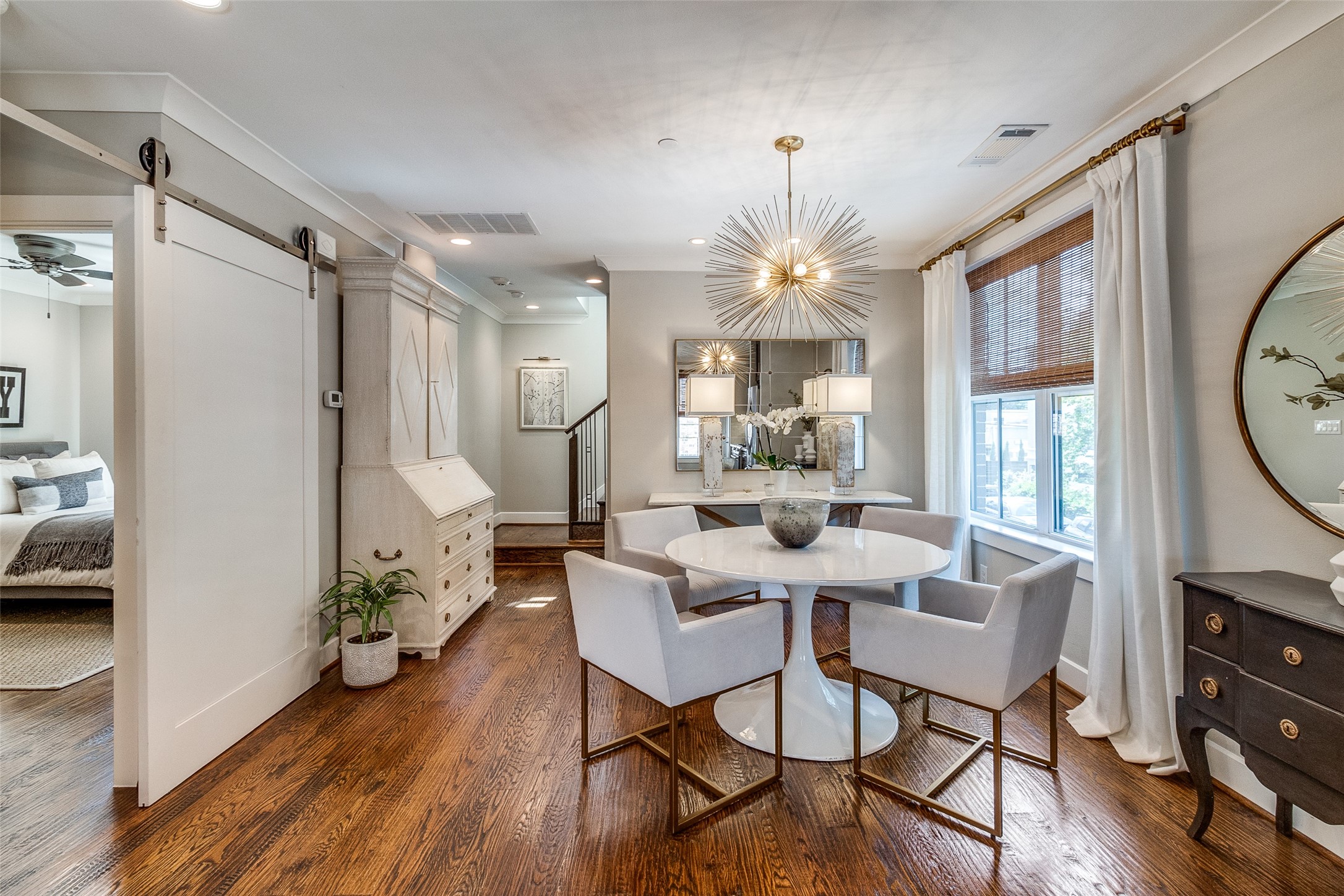4121 Grassmere Lane 3