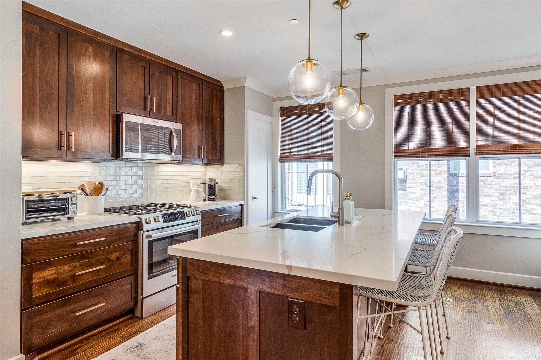 4121 Grassmere Lane 3