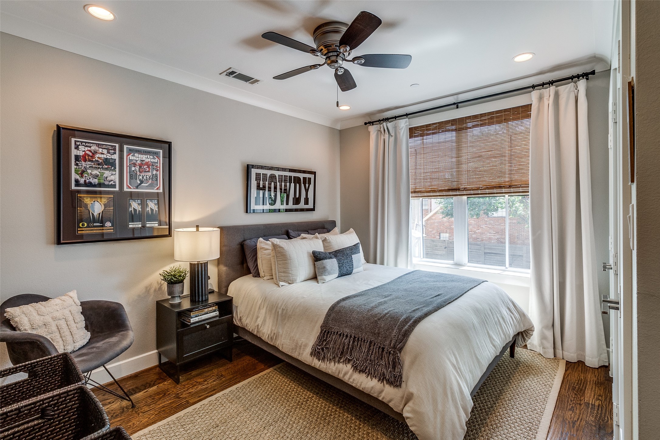 4121 Grassmere Lane 3