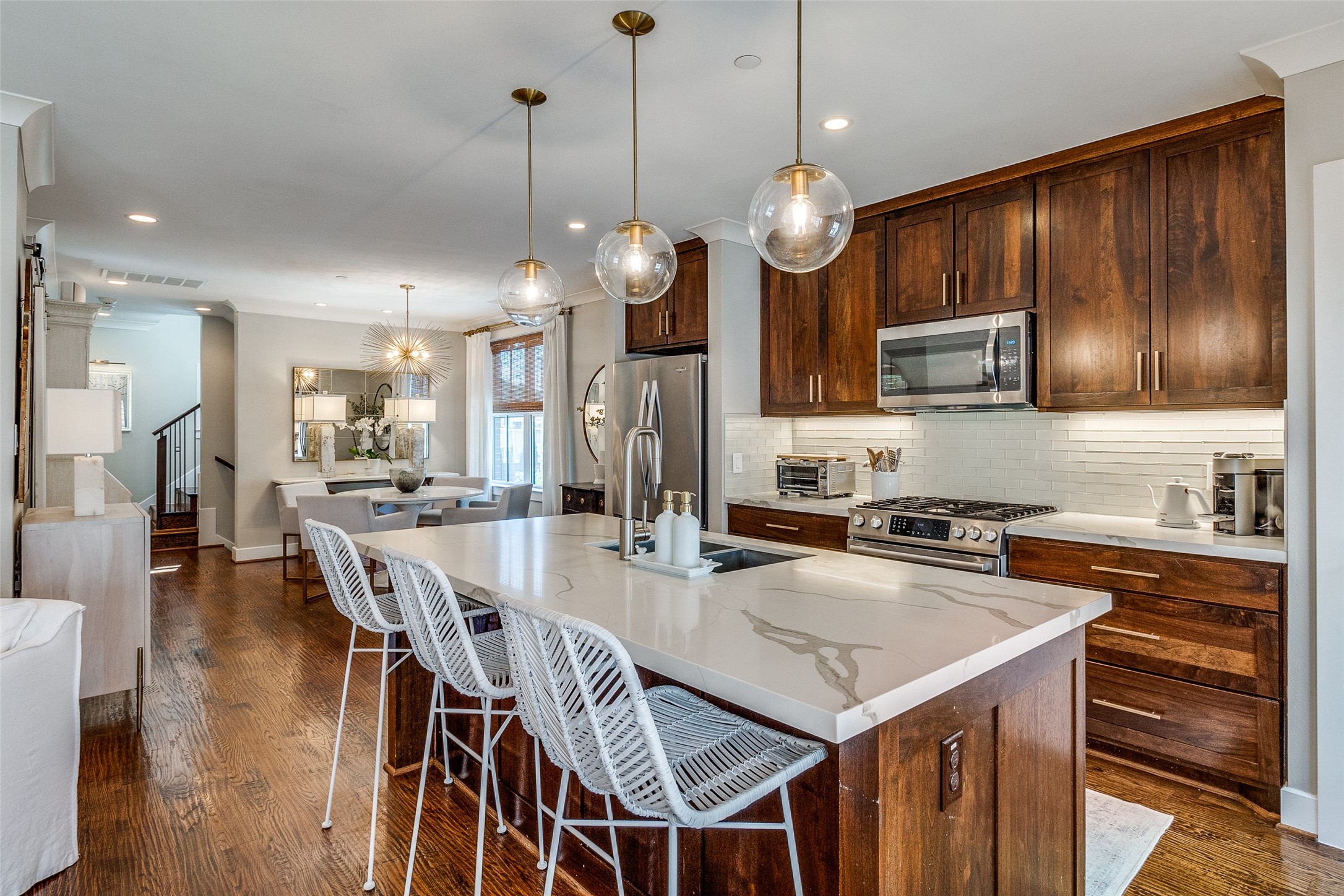 4121 Grassmere Lane 3