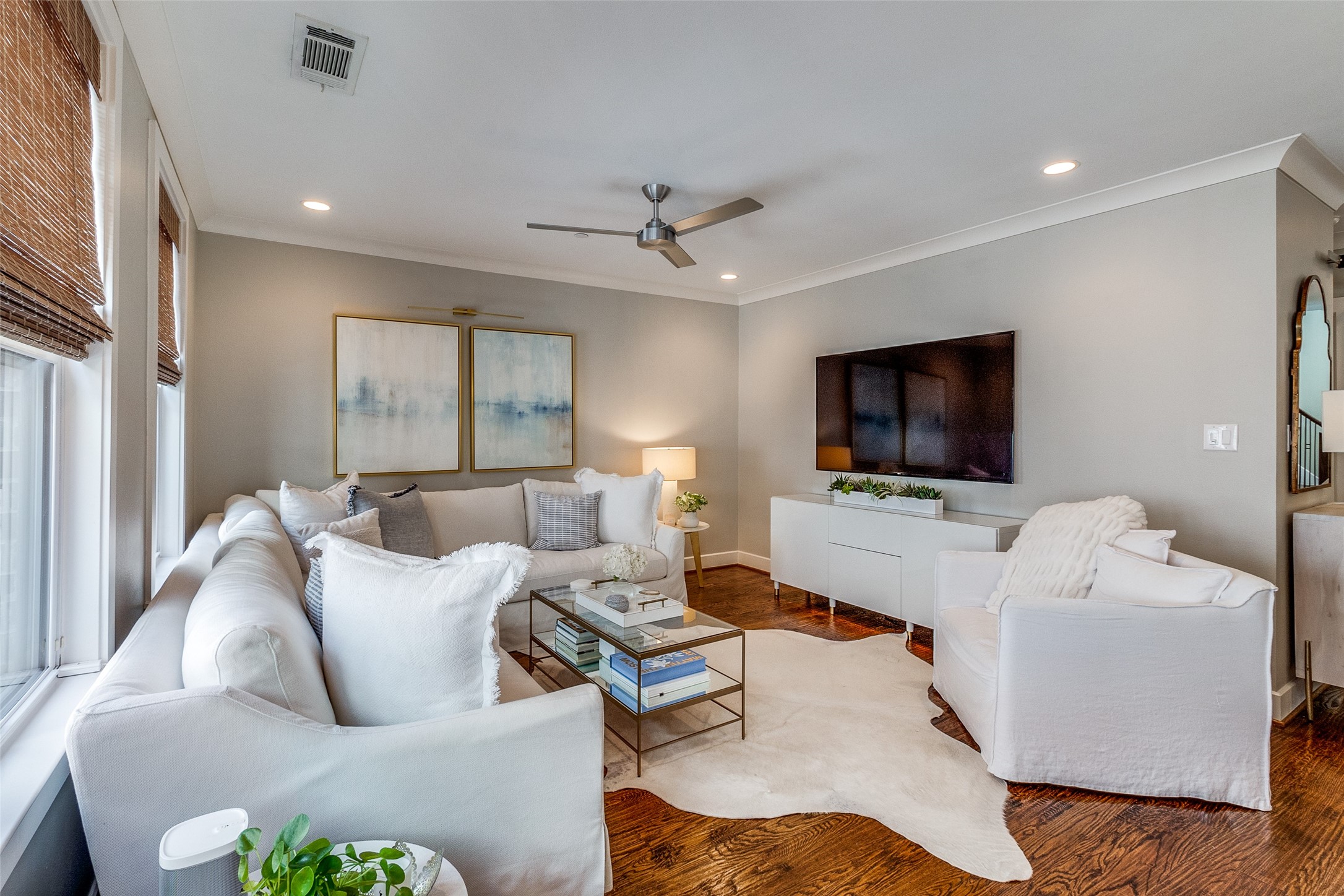 4121 Grassmere Lane 3