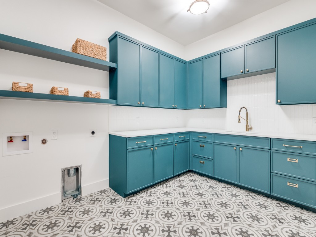 10641 Larchfield Lane