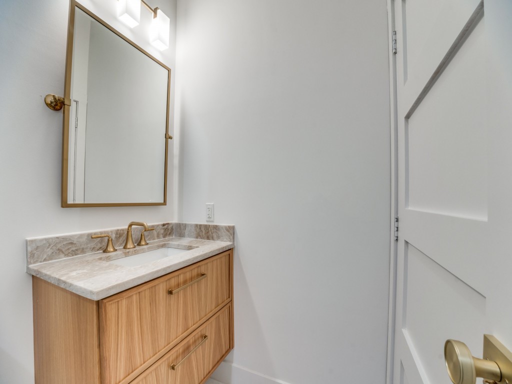 10641 Larchfield Lane