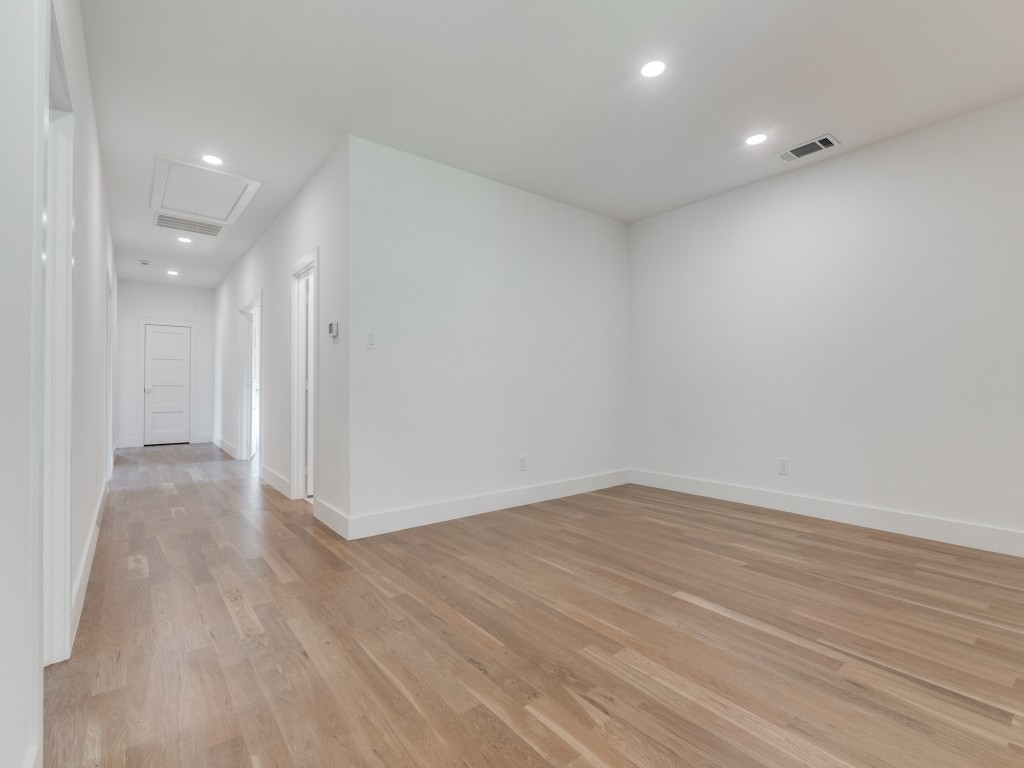 10641 Larchfield Lane