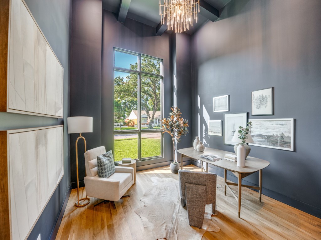 10641 Larchfield Lane