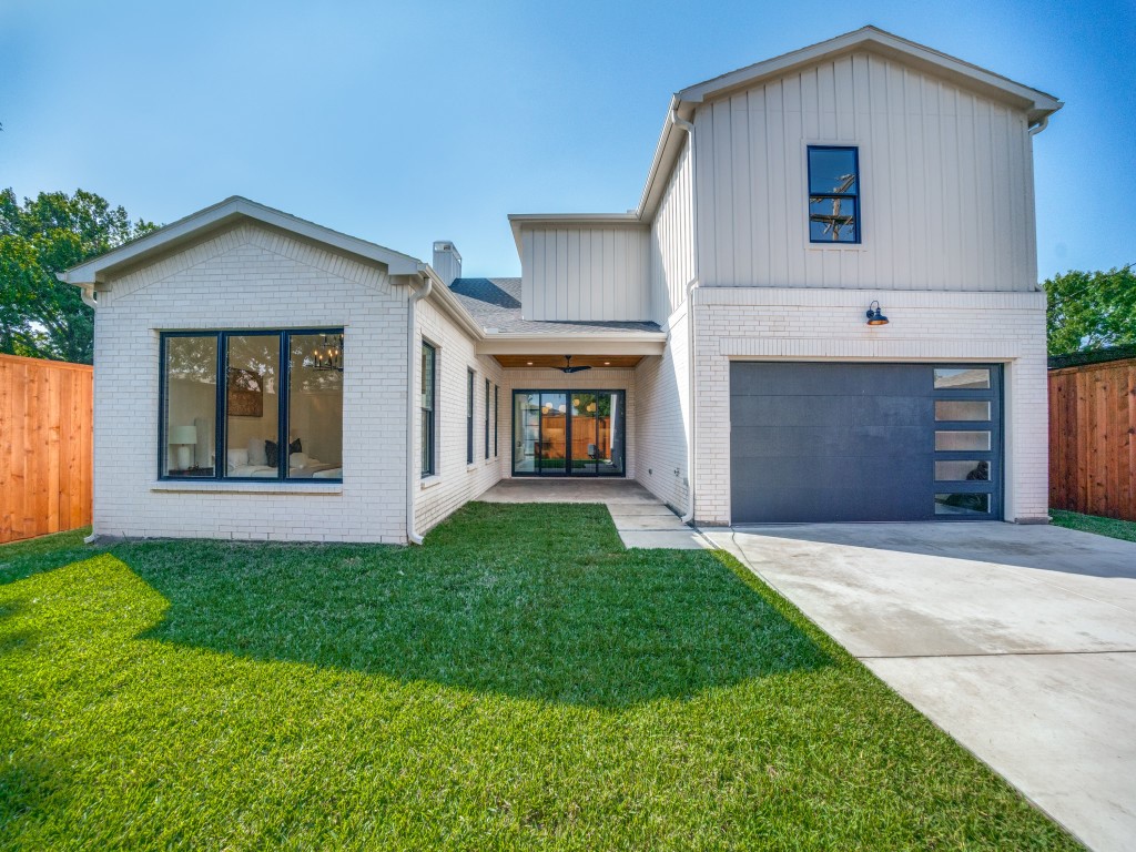 10641 Larchfield Lane