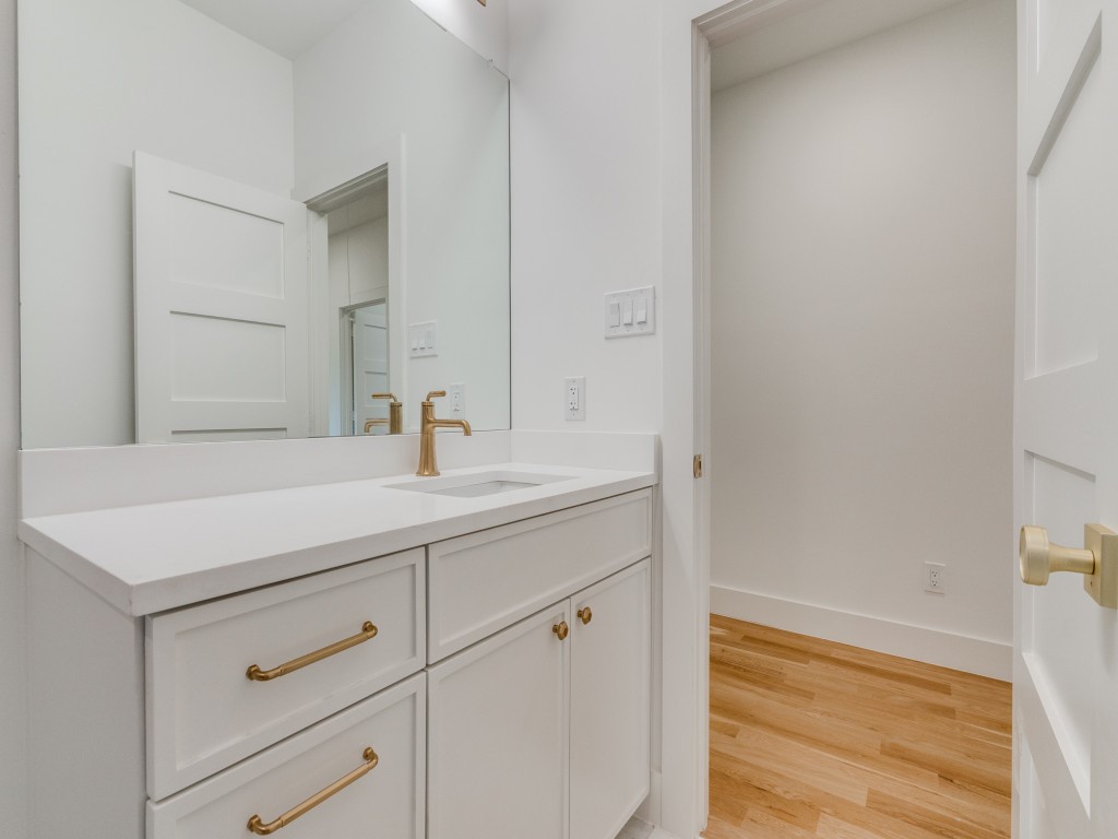 10641 Larchfield Lane