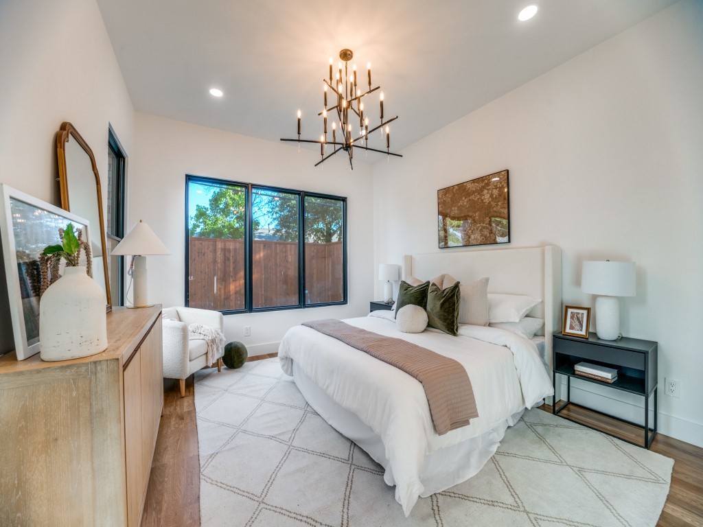 10641 Larchfield Lane