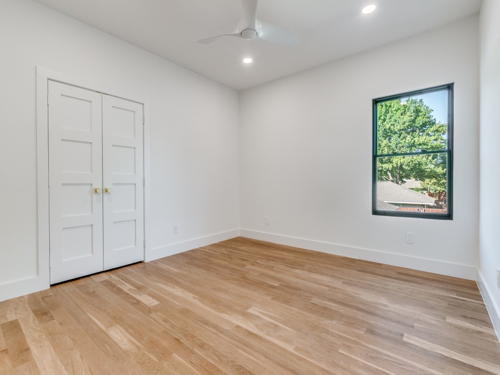 10641 Larchfield Lane