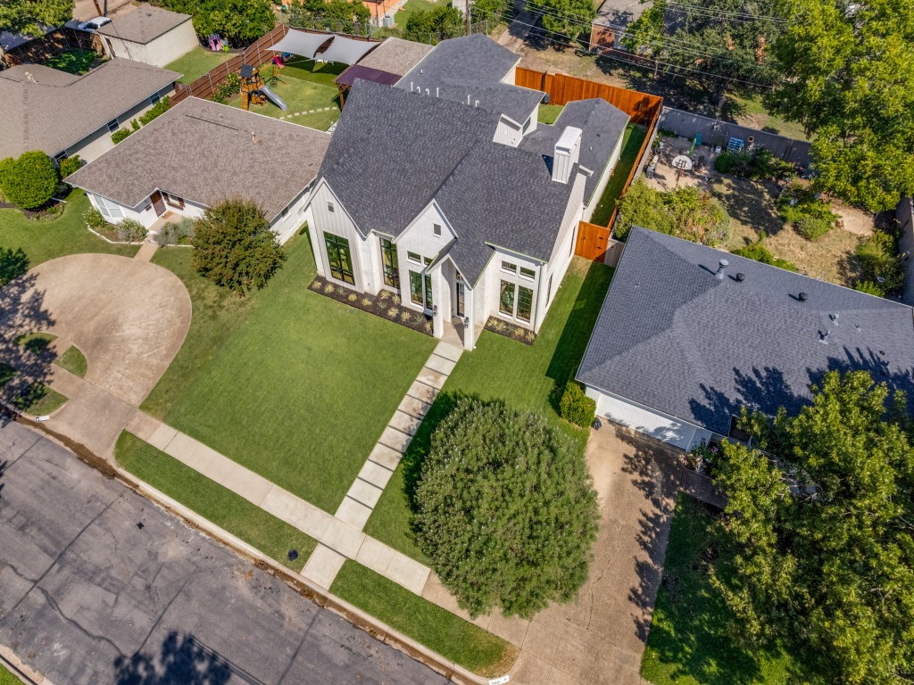 10641 Larchfield Lane