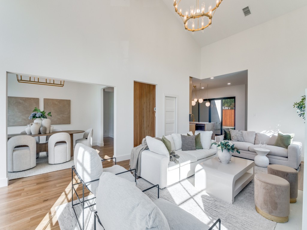 10641 Larchfield Lane