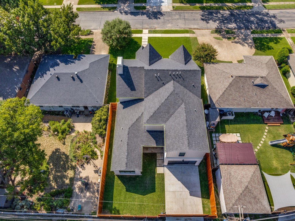 10641 Larchfield Lane