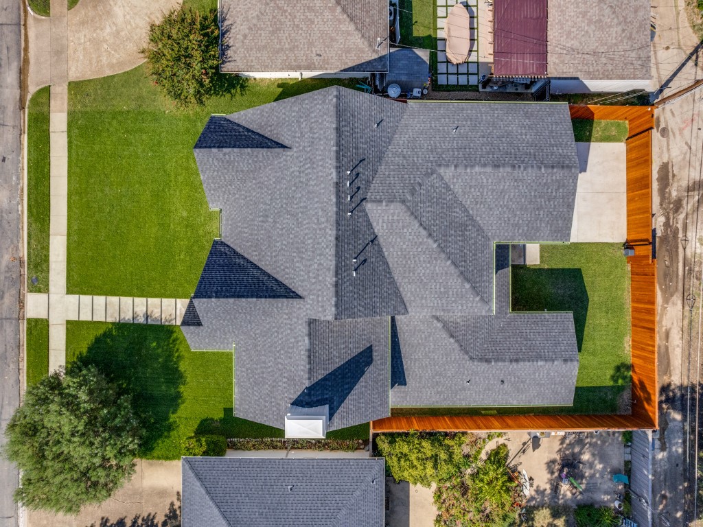 10641 Larchfield Lane