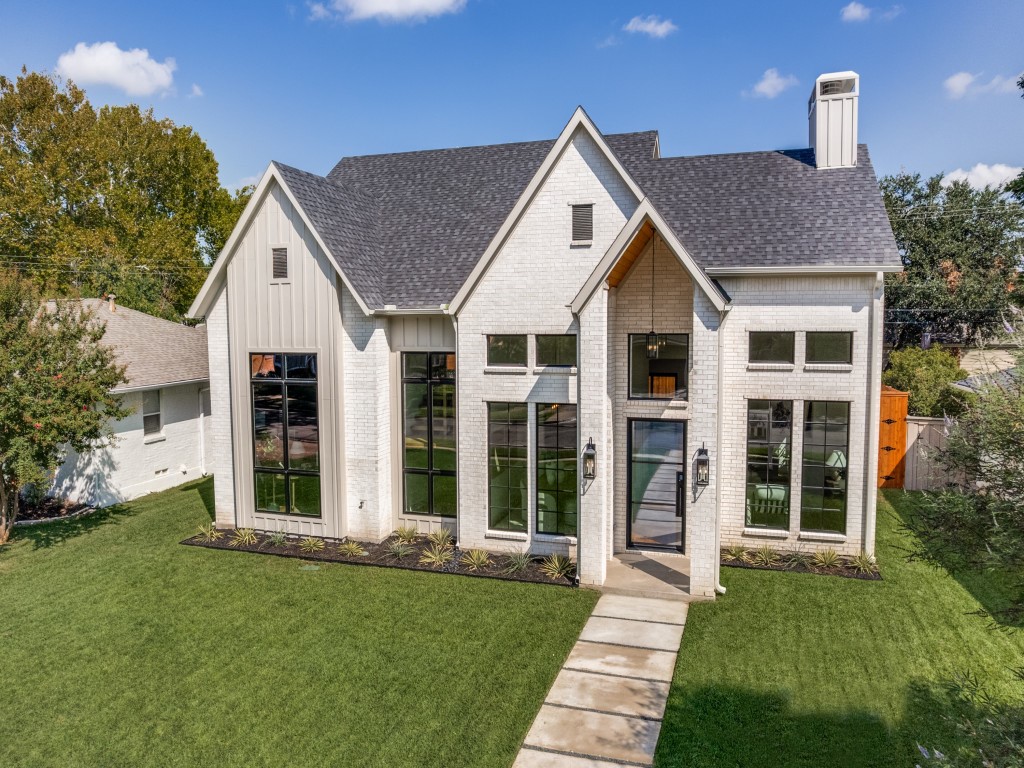 10641 Larchfield Lane