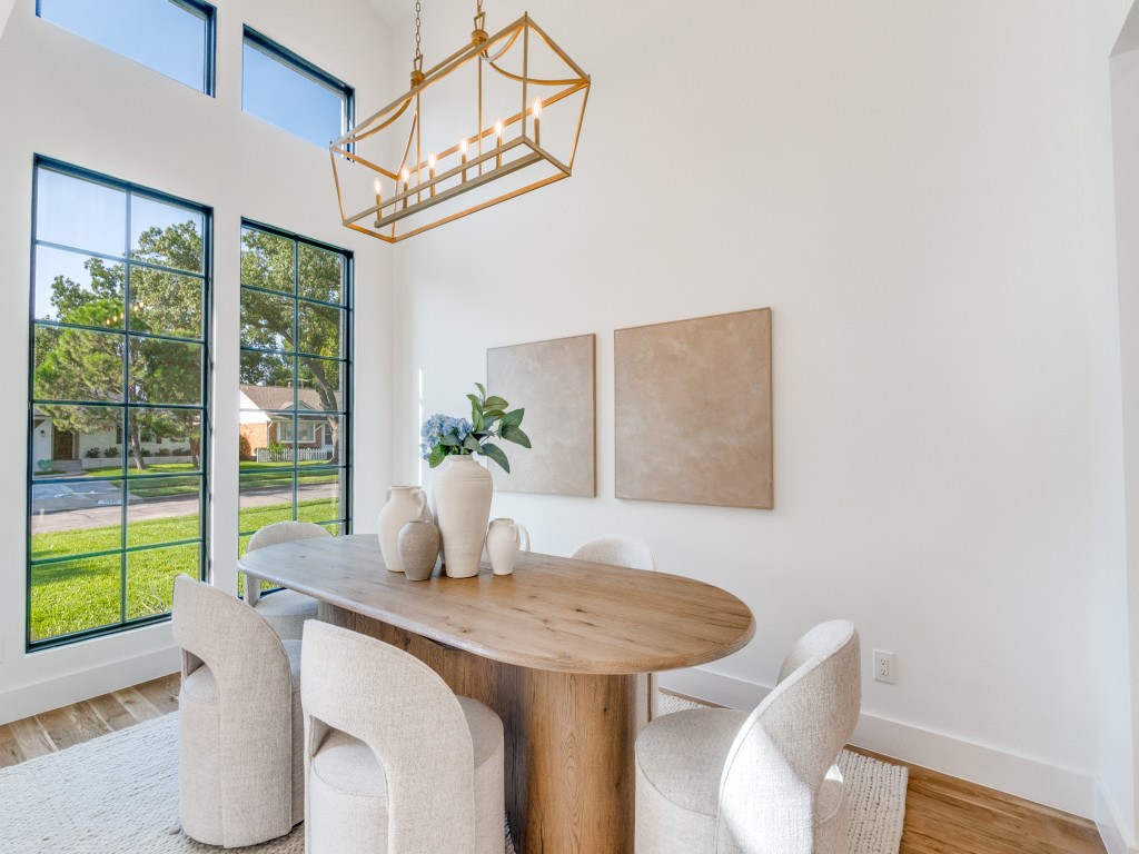 10641 Larchfield Lane