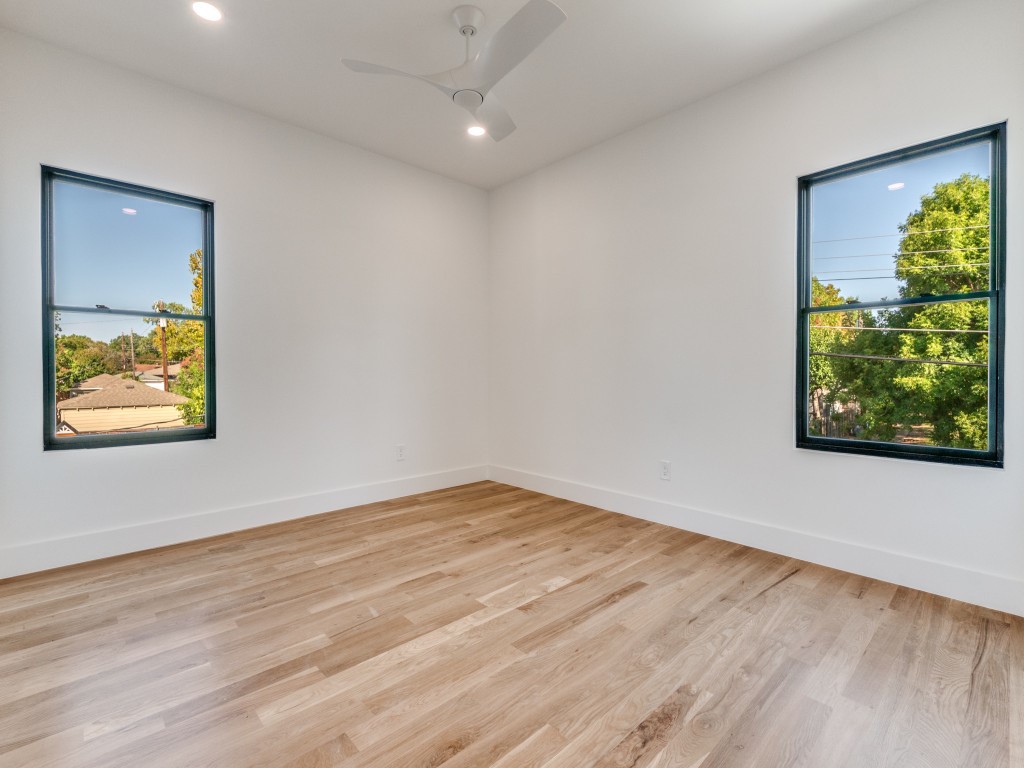 10641 Larchfield Lane