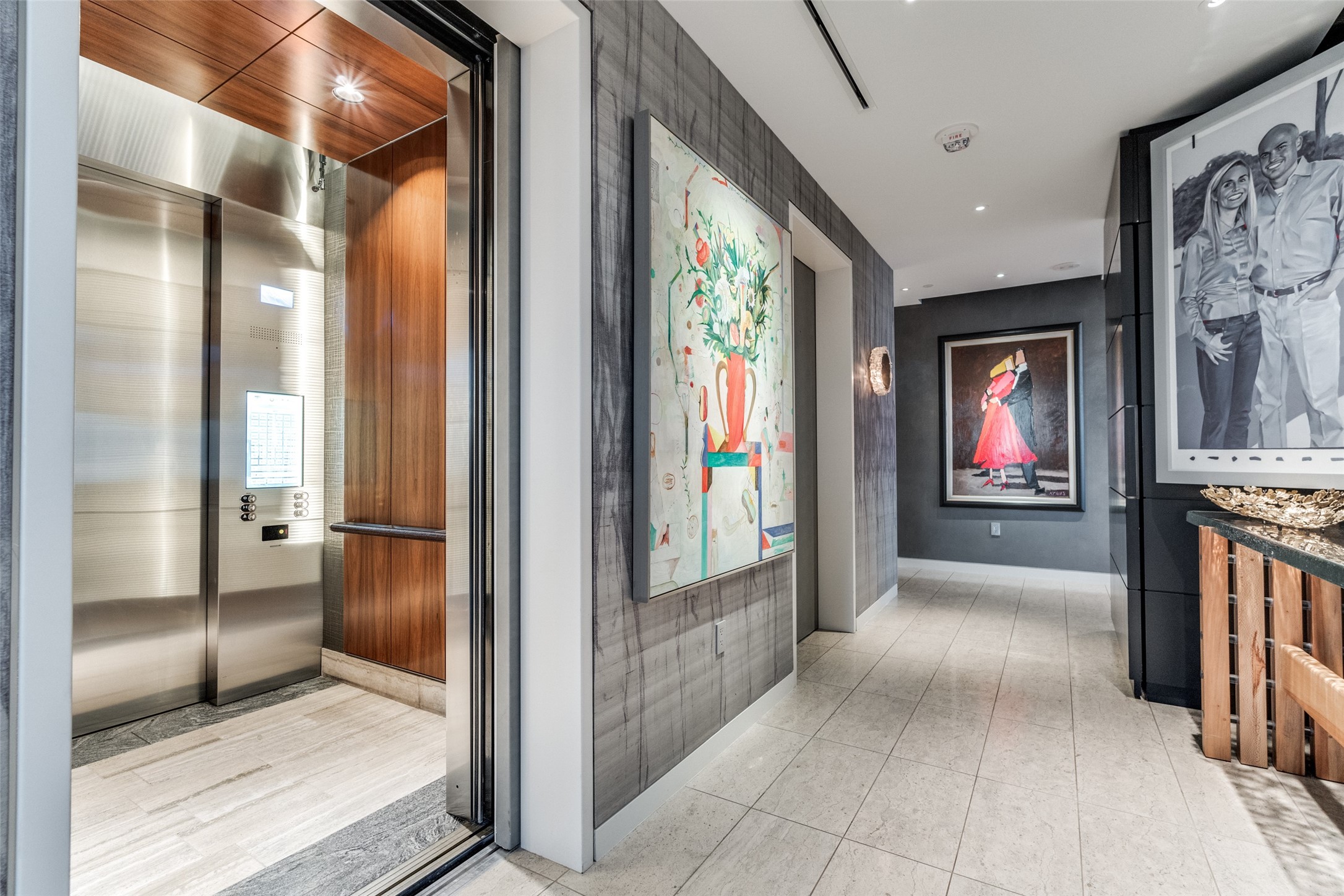 1918 Olive Street 2401