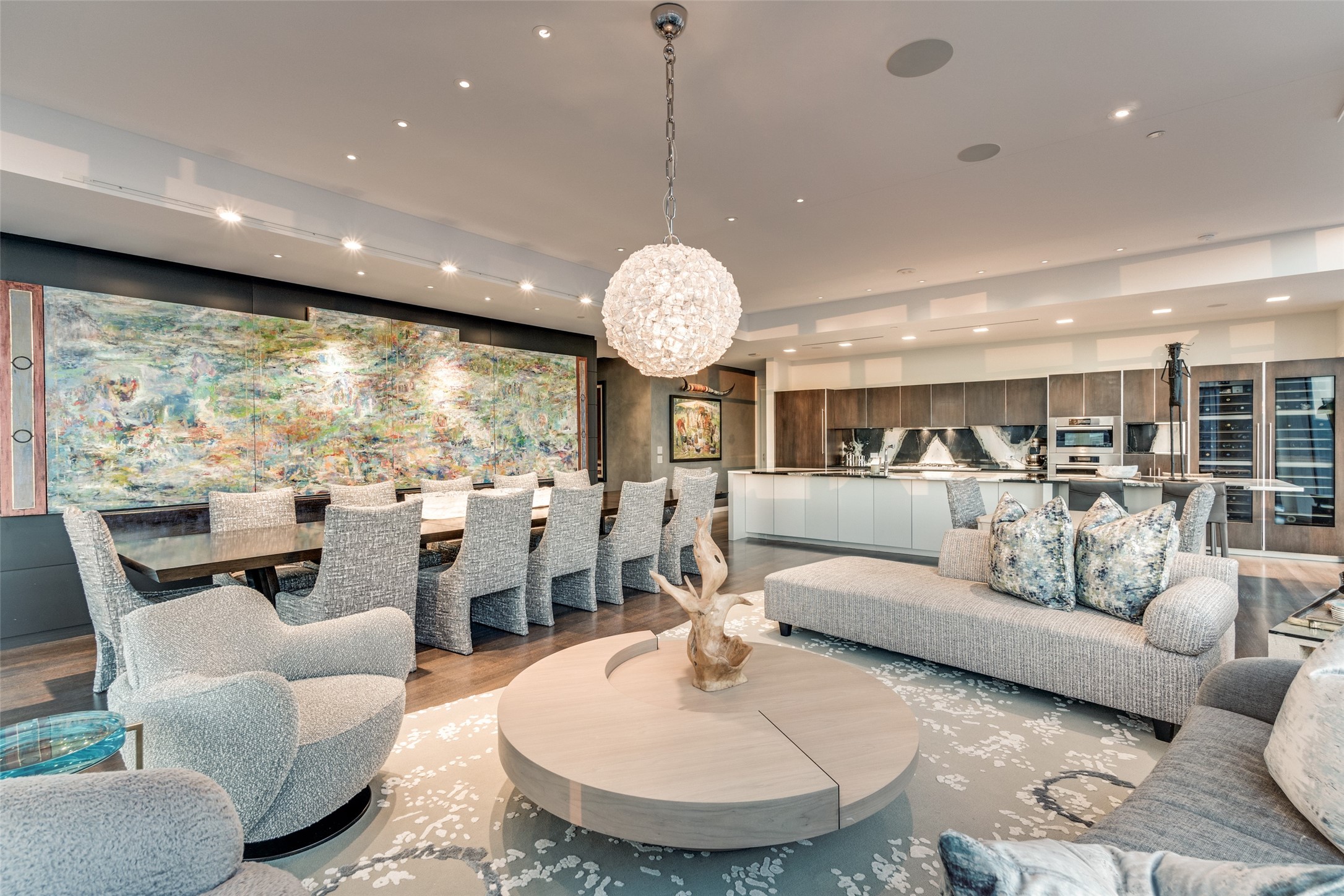 1918 Olive Street 2401