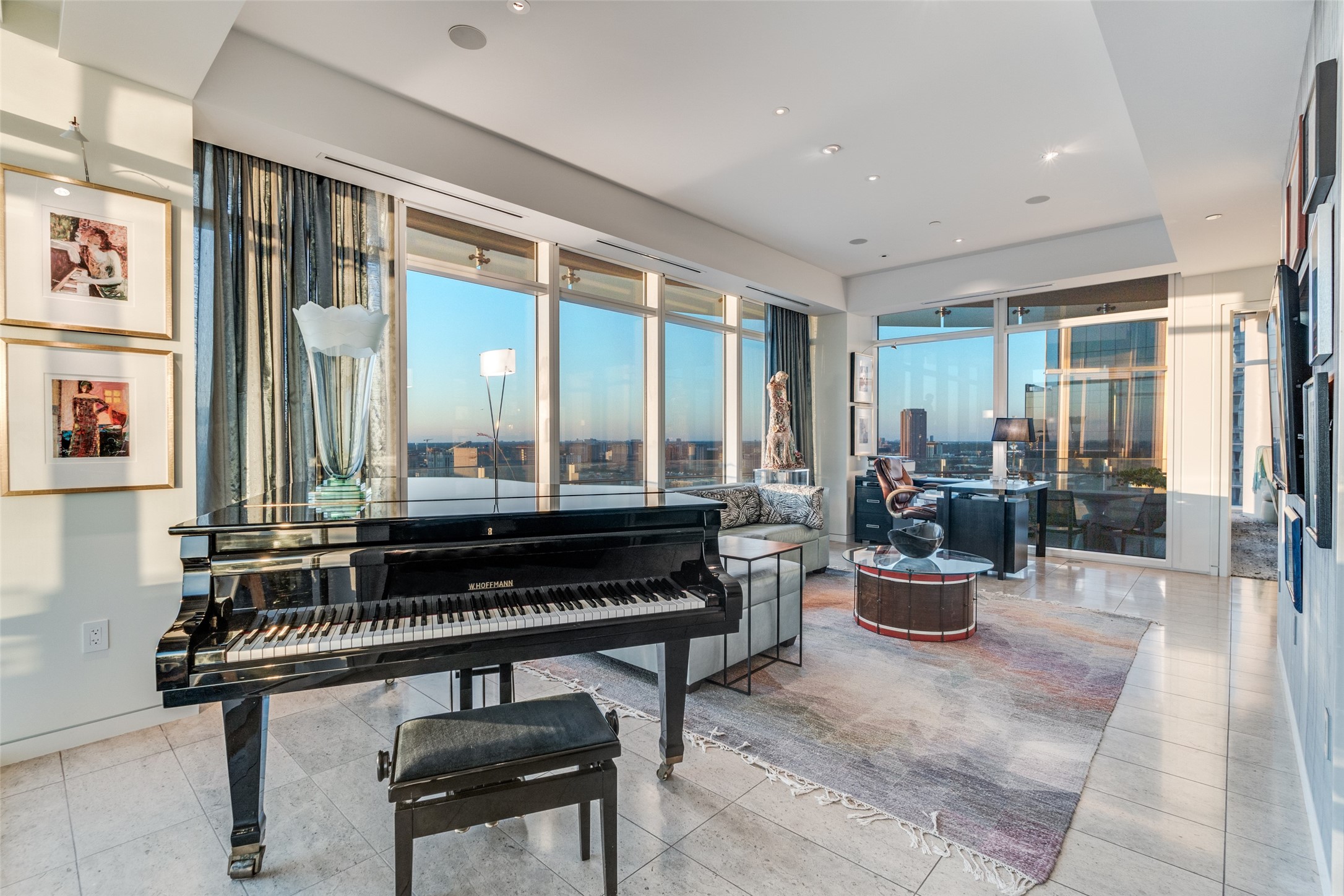 1918 Olive Street 2401