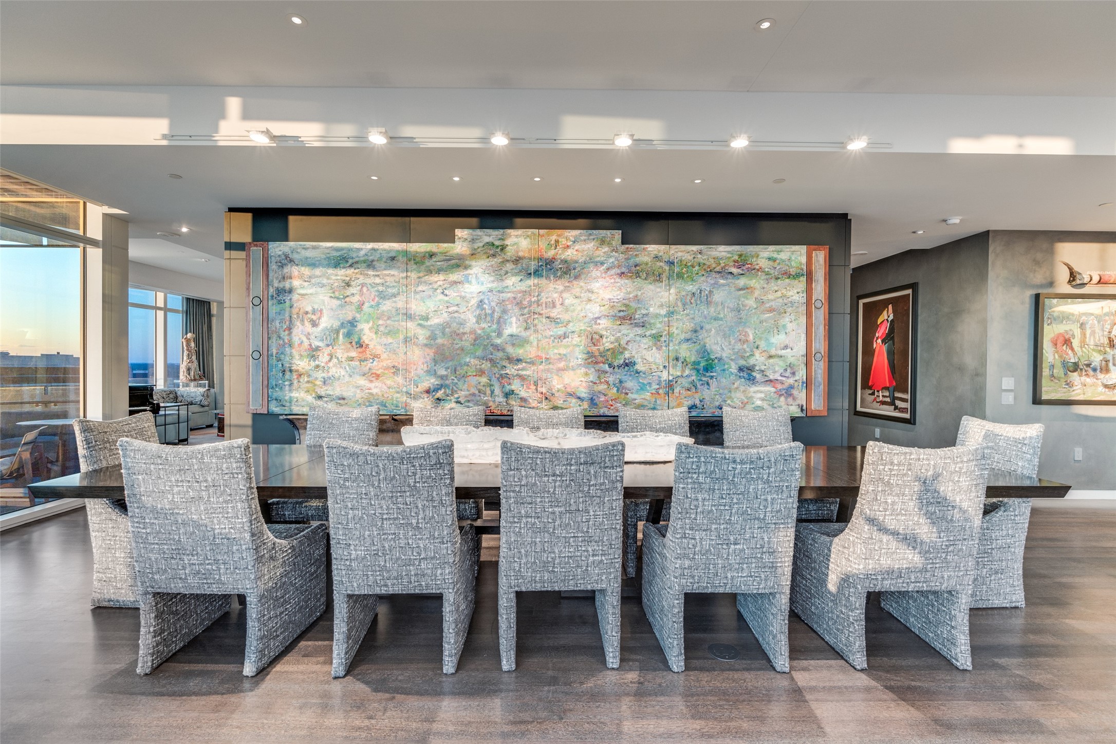 1918 Olive Street 2401