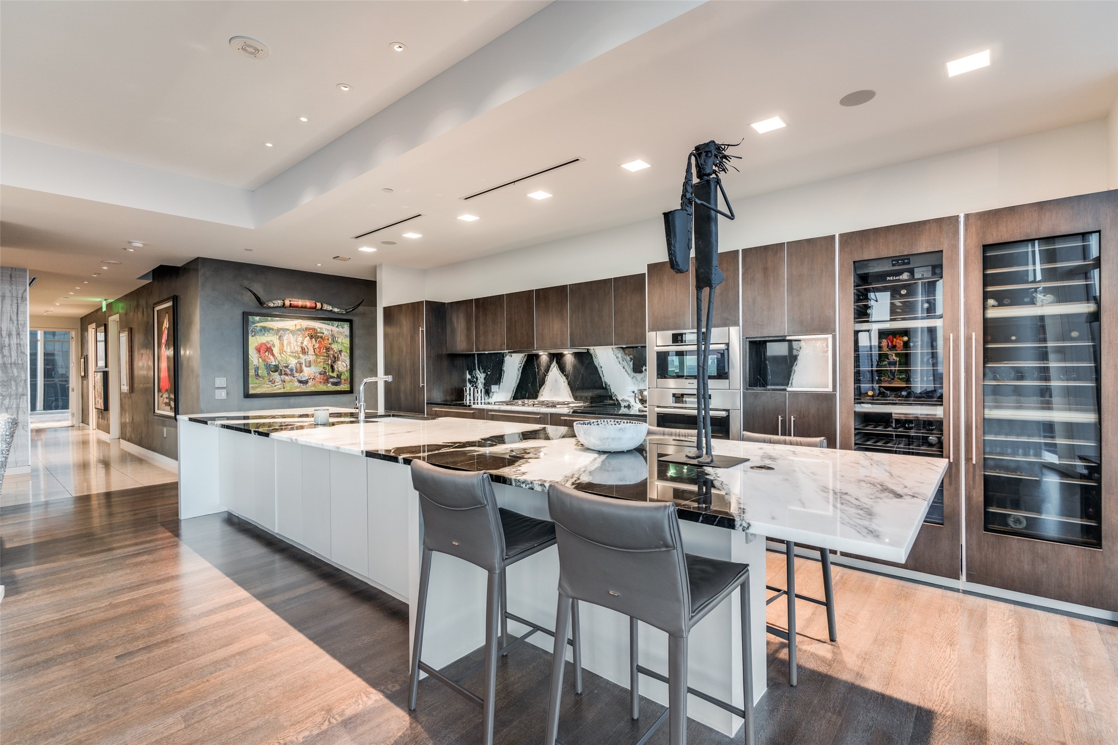 1918 Olive Street 2401